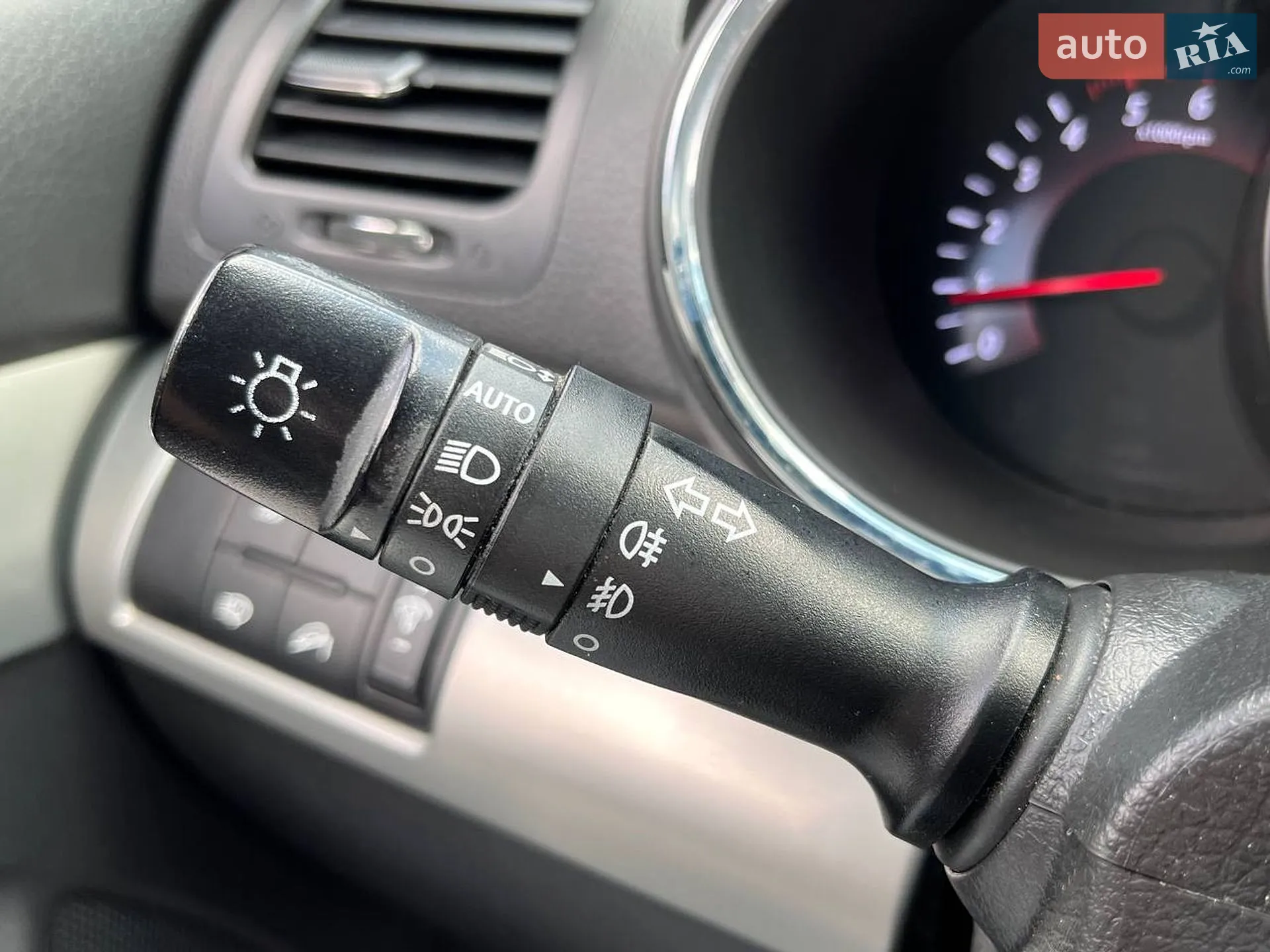 2011 Kia Sorento - мініатюра 18