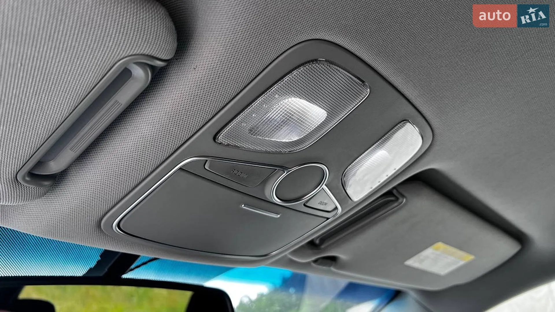 2013 Kia Sorento - мініатюра 35