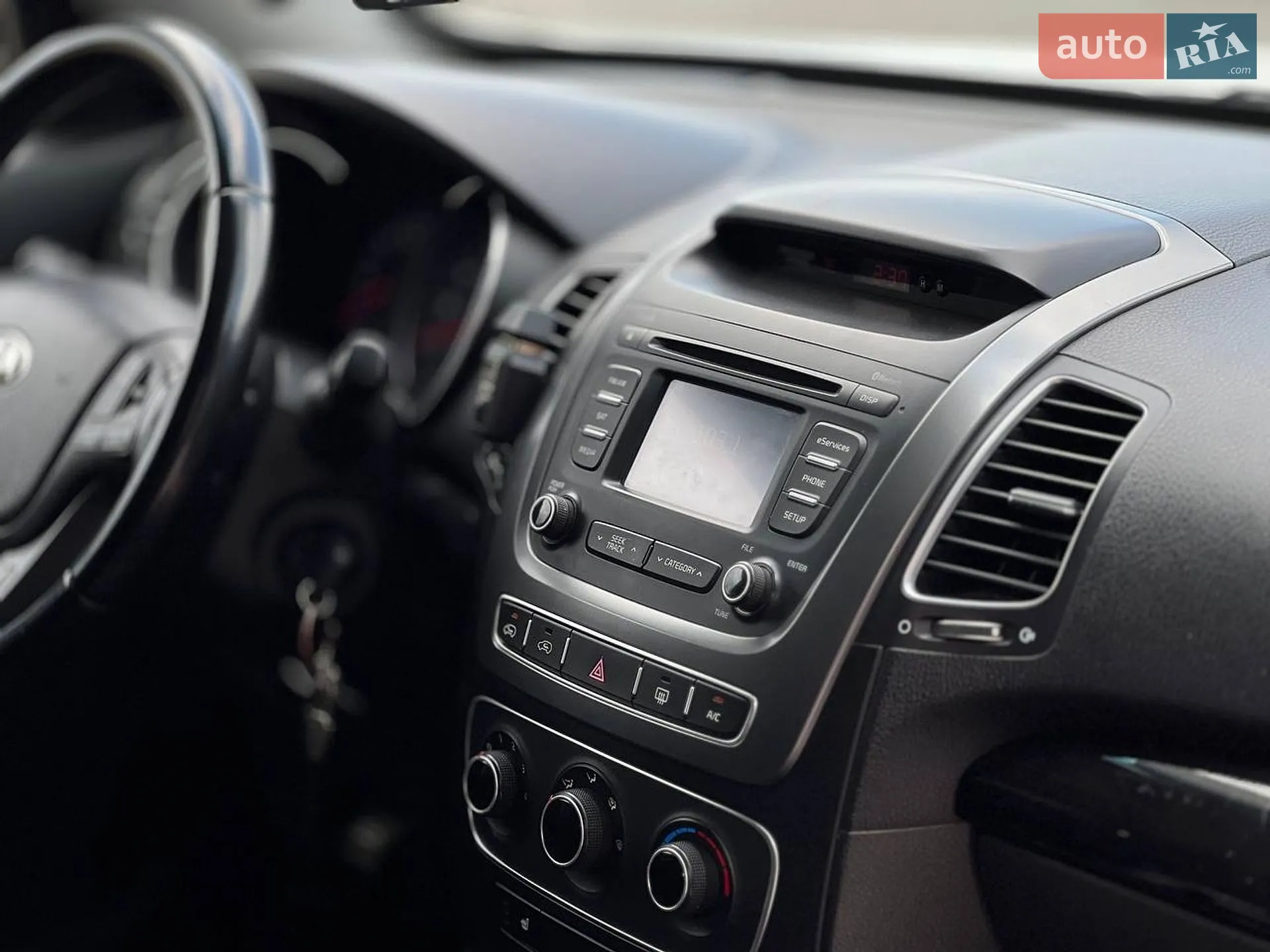 2013 Kia Sorento - мініатюра 58