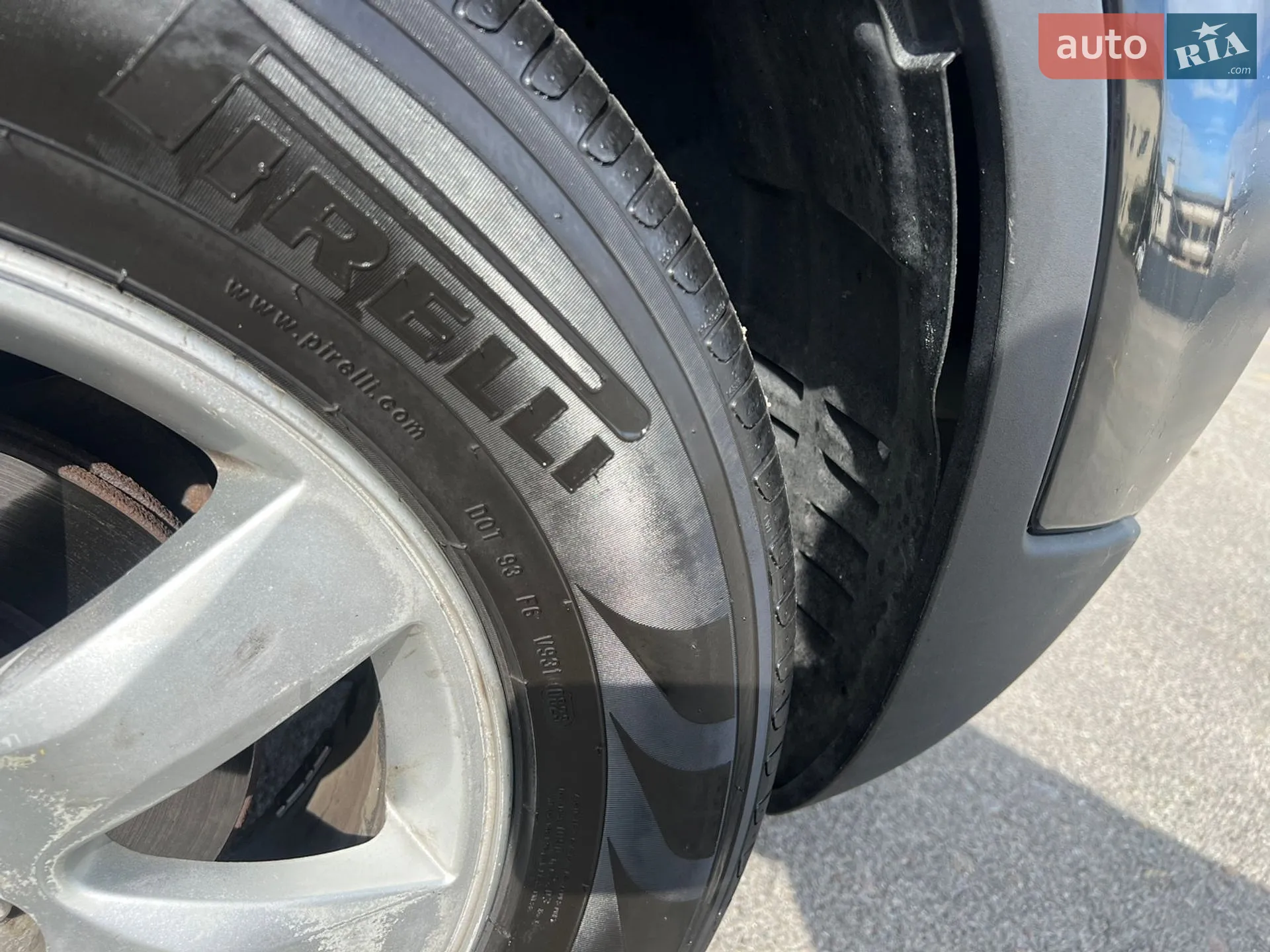 2012 Kia Sorento - мініатюра 12