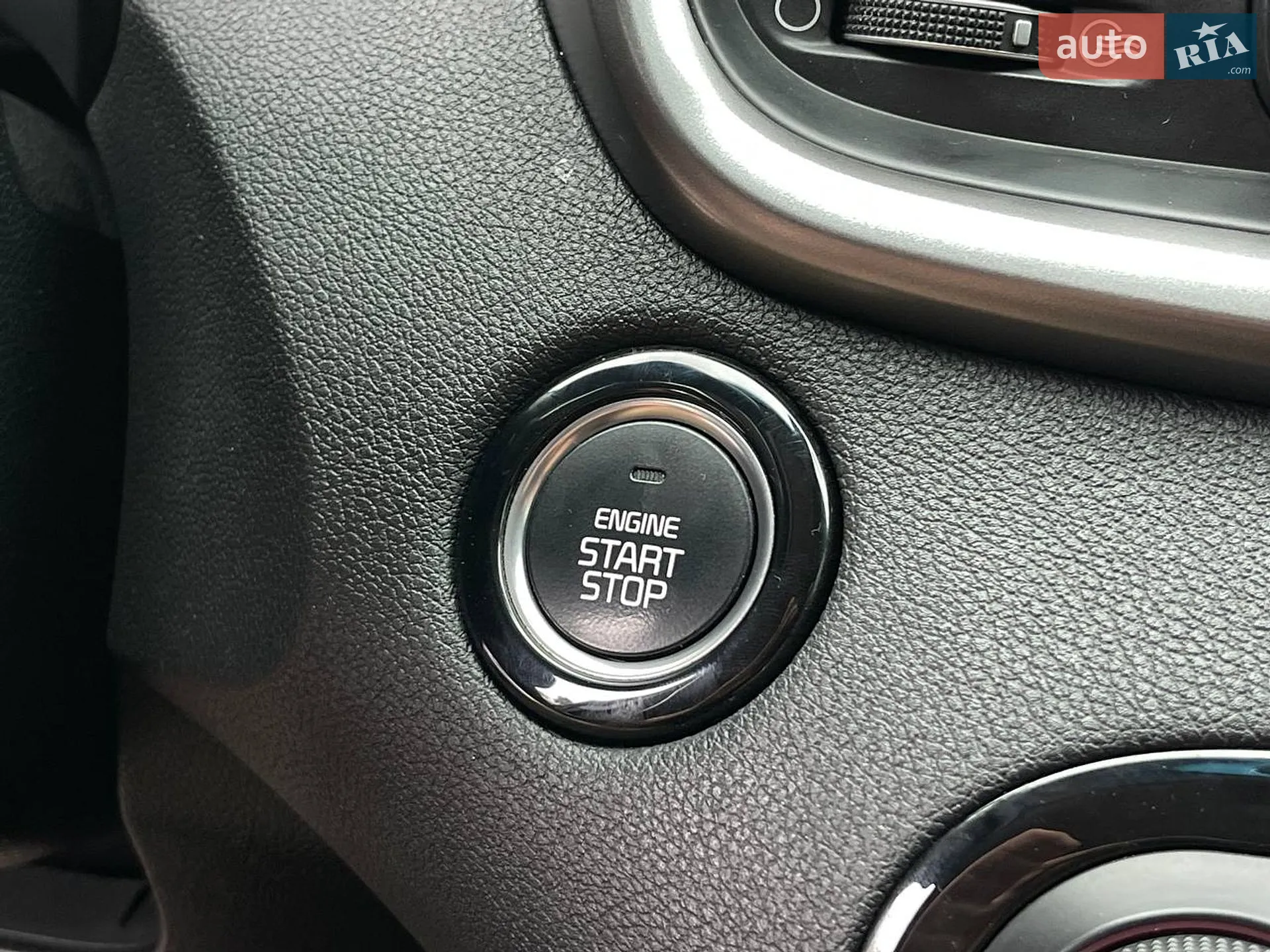 2016 Kia Sorento - мініатюра 17