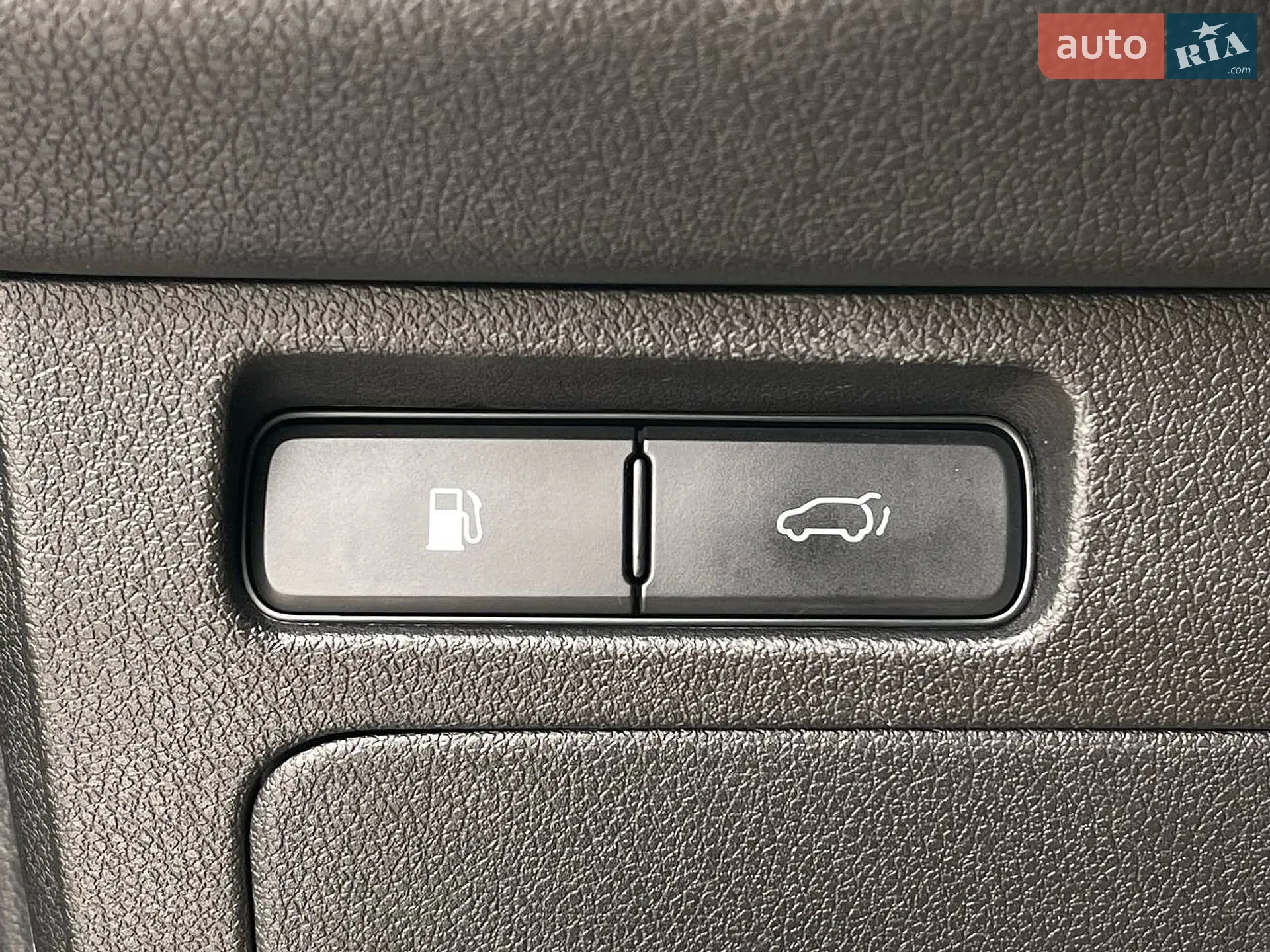 2016 Kia Sorento - мініатюра 26