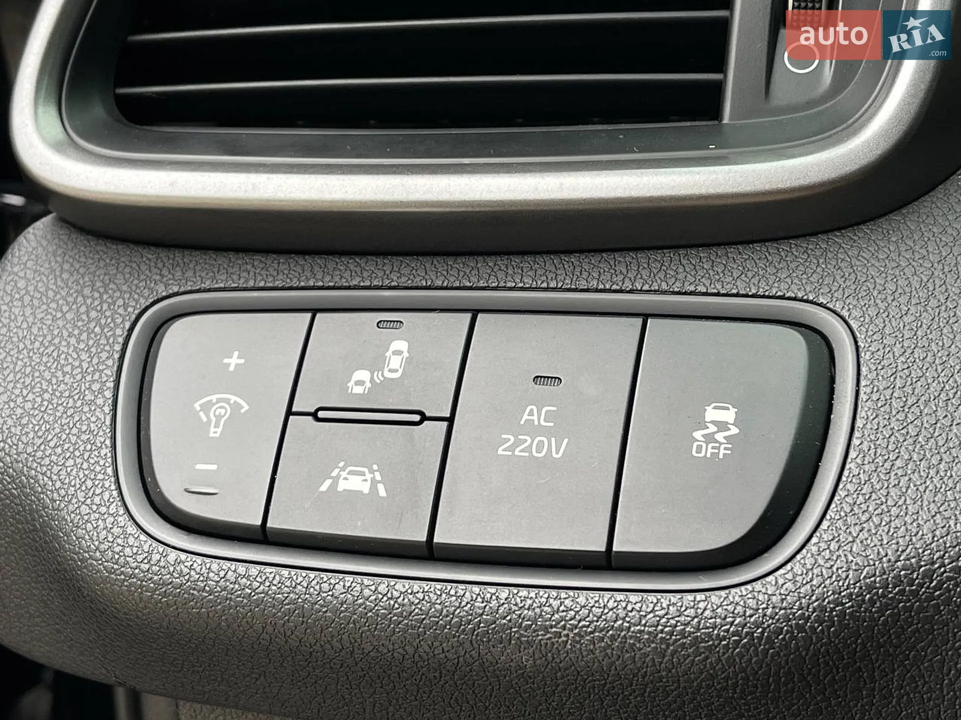2016 Kia Sorento - мініатюра 27