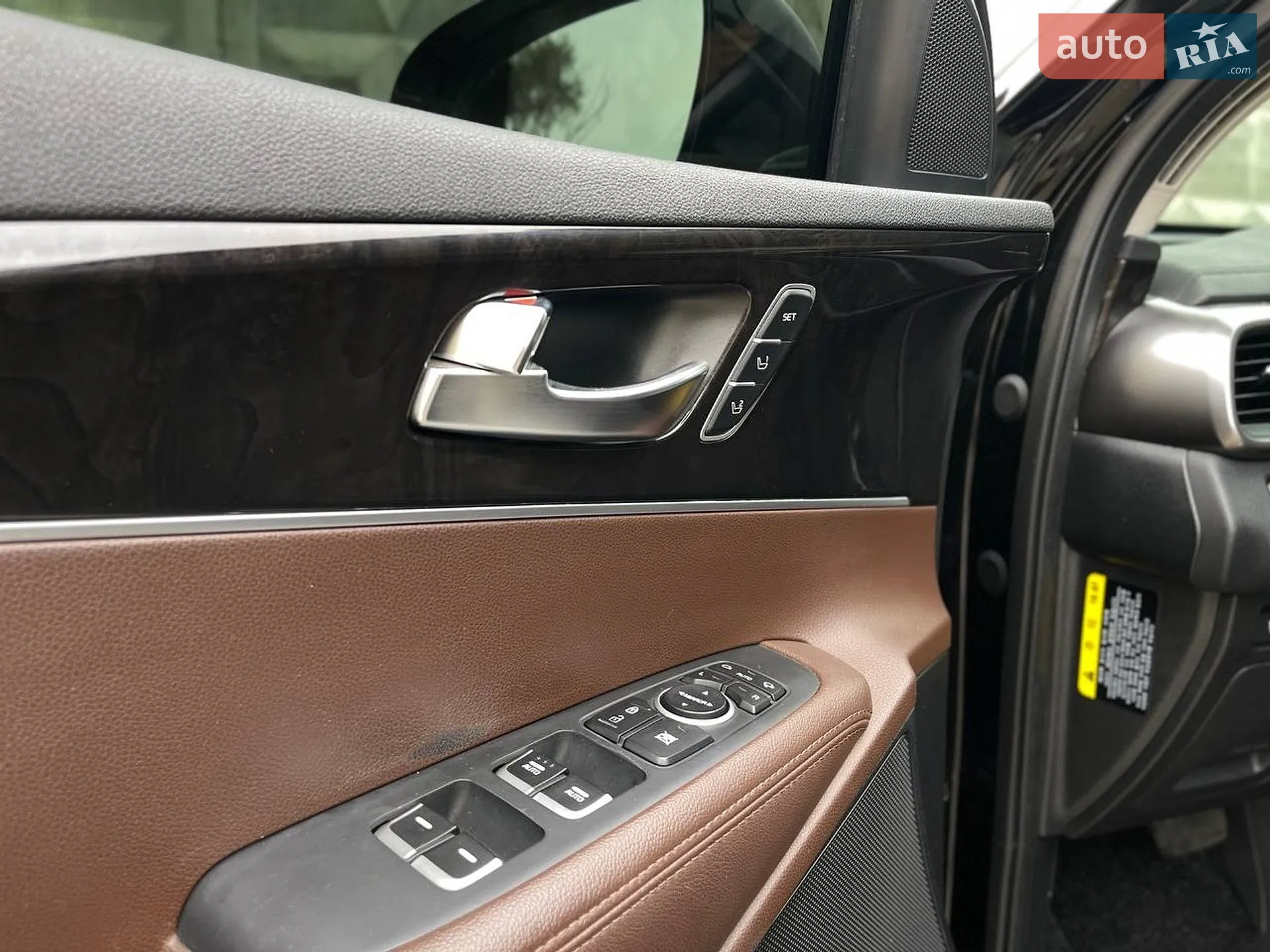 2016 Kia Sorento - мініатюра 29