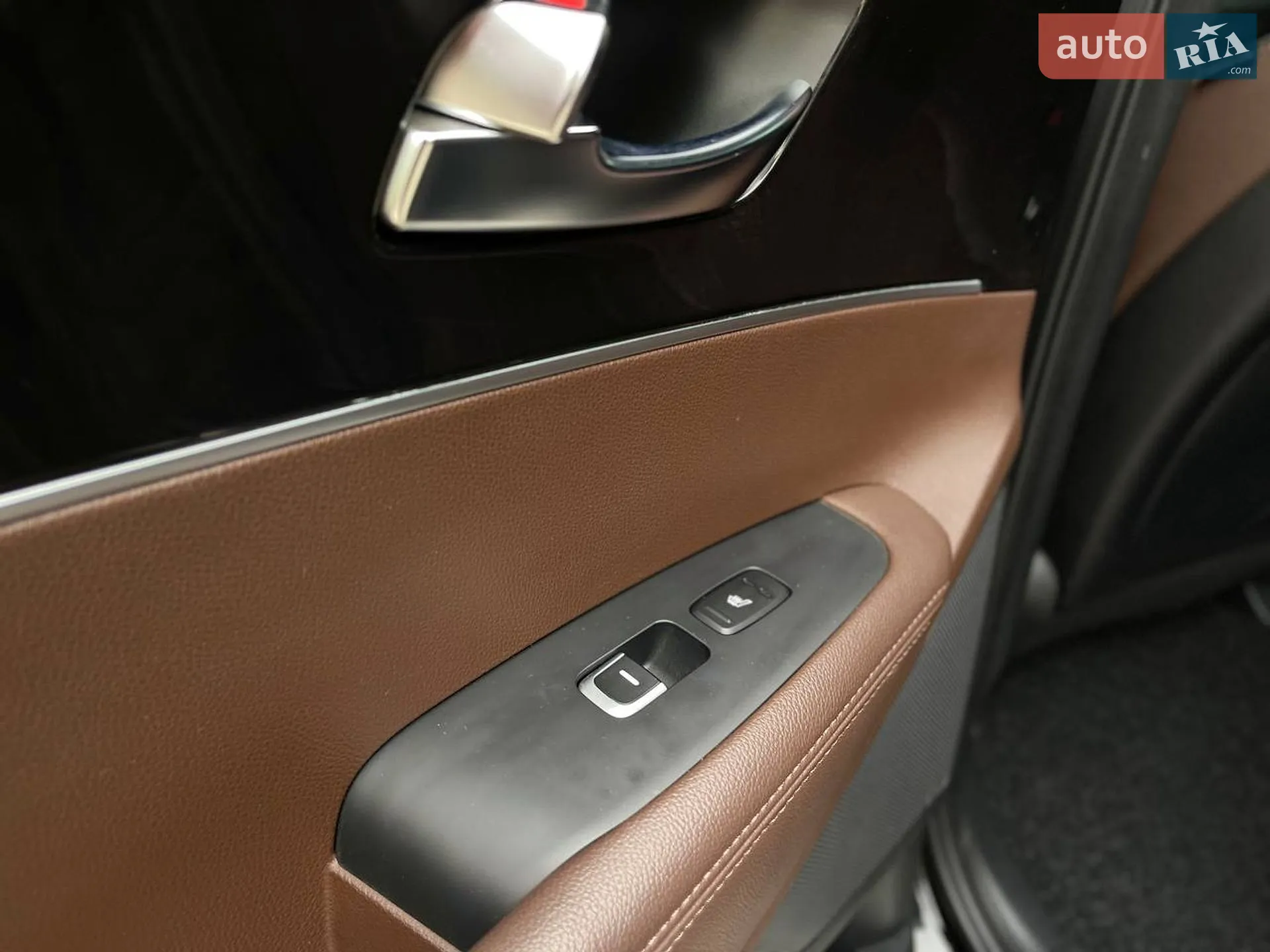 2016 Kia Sorento - мініатюра 33