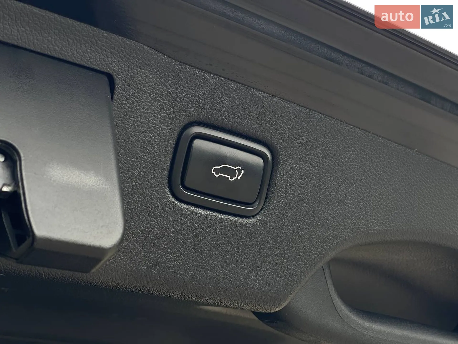 2016 Kia Sorento - мініатюра 35