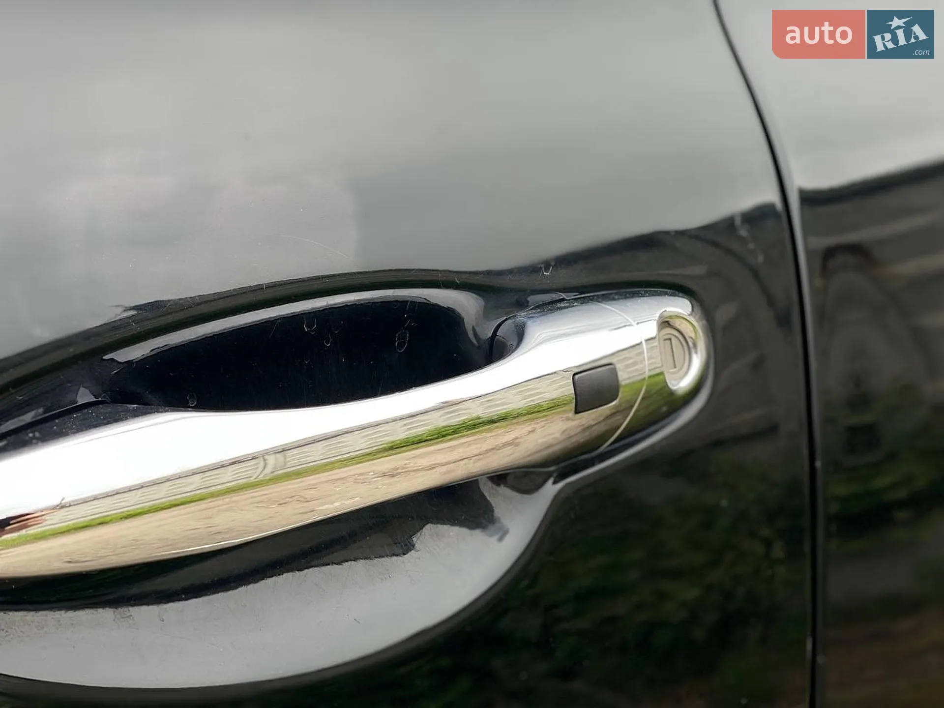 2016 Kia Sorento - мініатюра 37