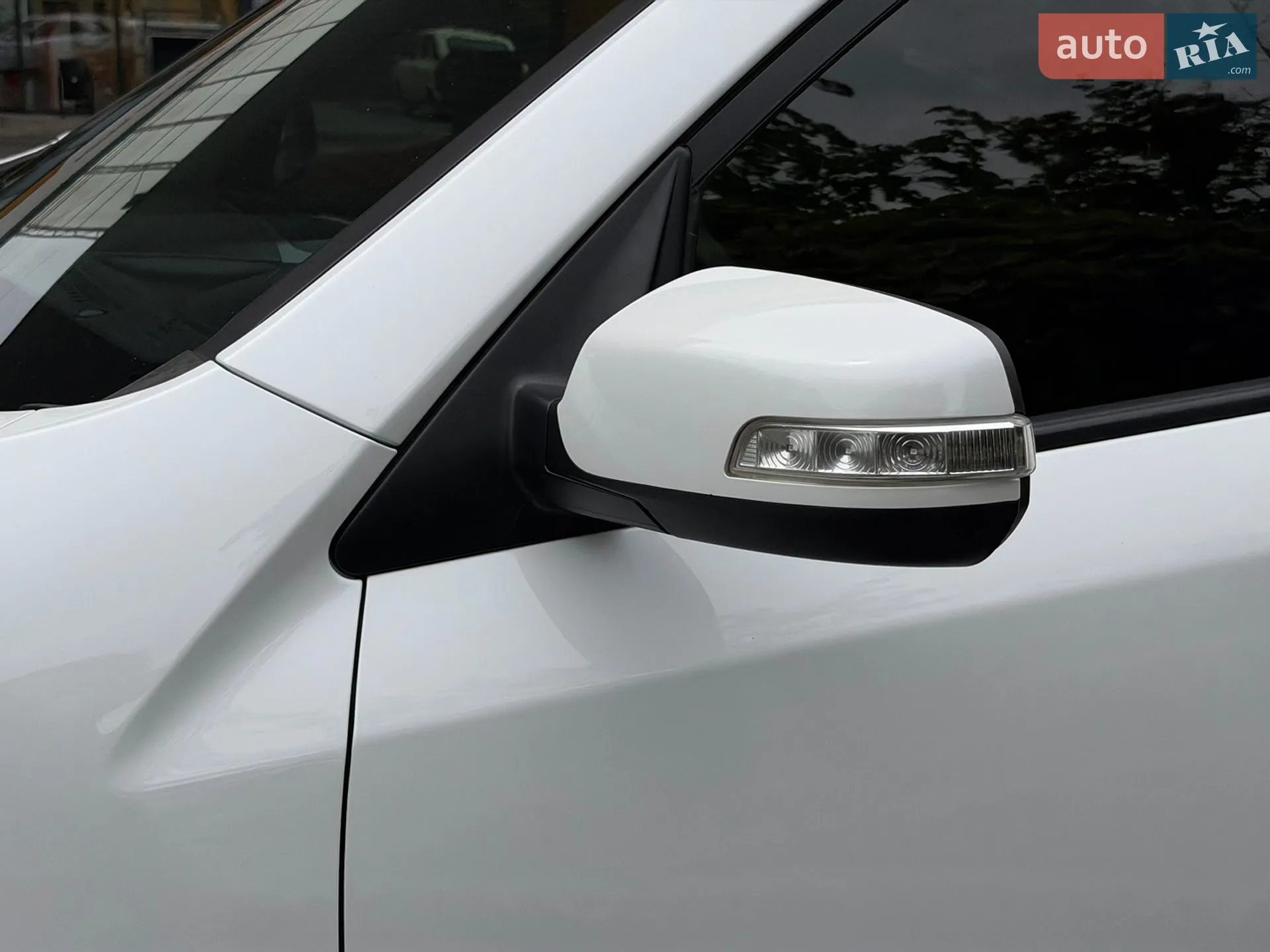2014 Kia Sorento - мініатюра 18