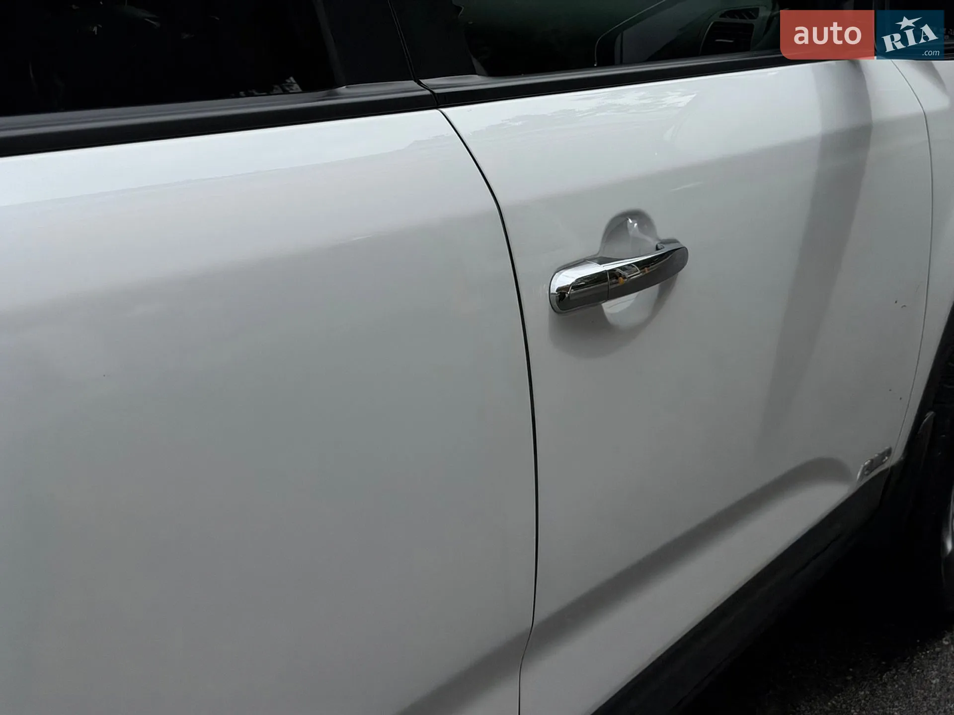 2014 Kia Sorento - мініатюра 30
