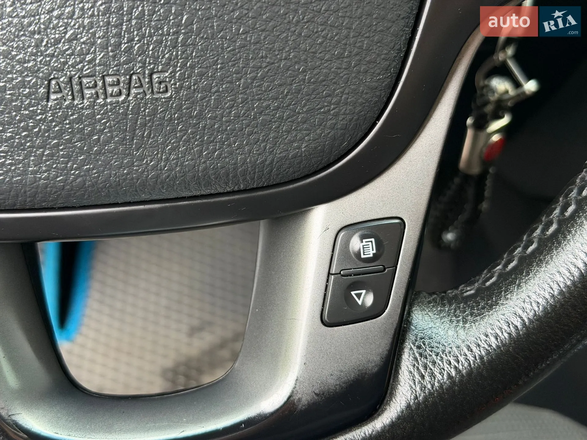 2014 Kia Sorento - мініатюра 45