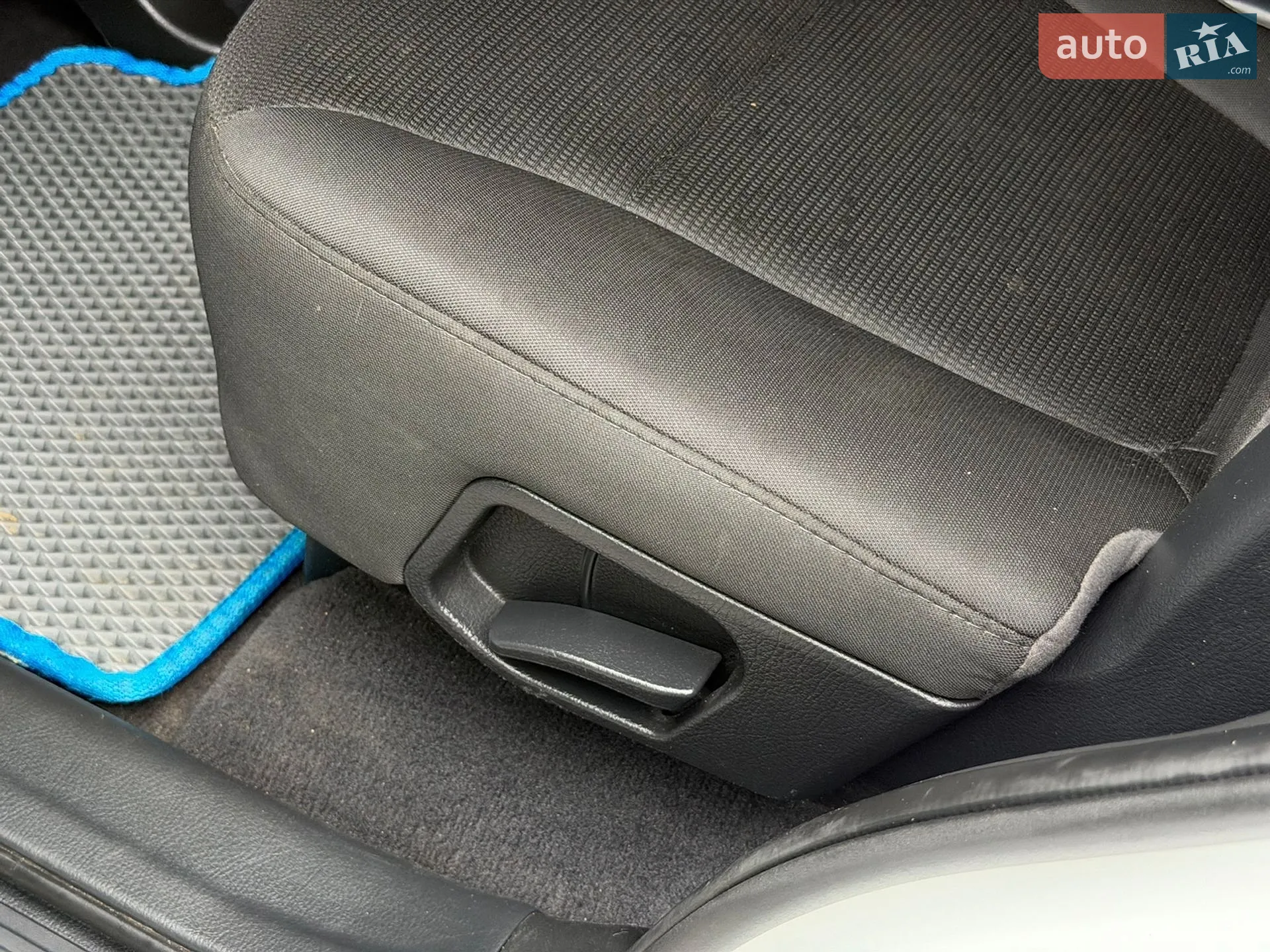 2014 Kia Sorento - мініатюра 52
