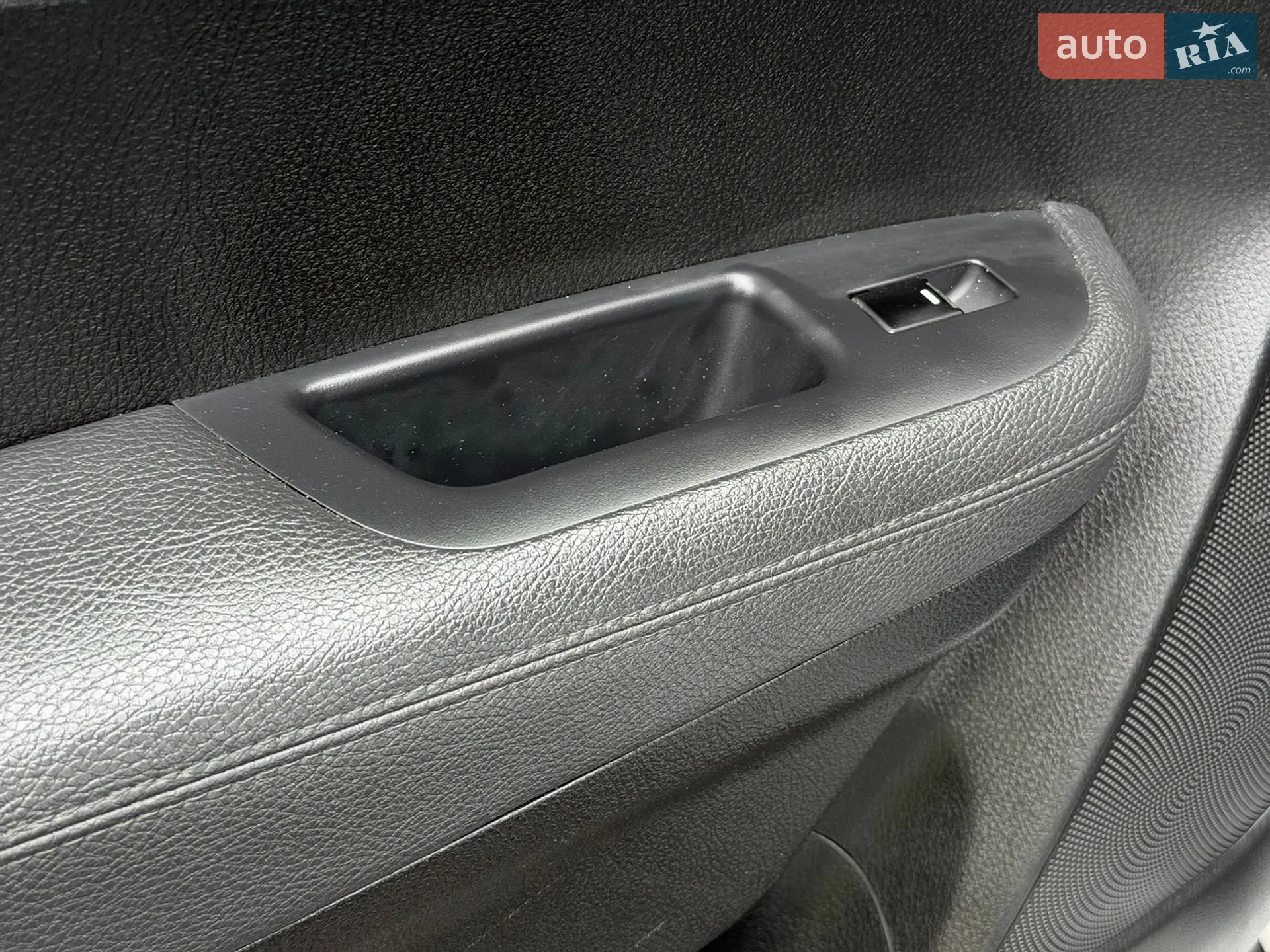 2014 Kia Sorento - мініатюра 56