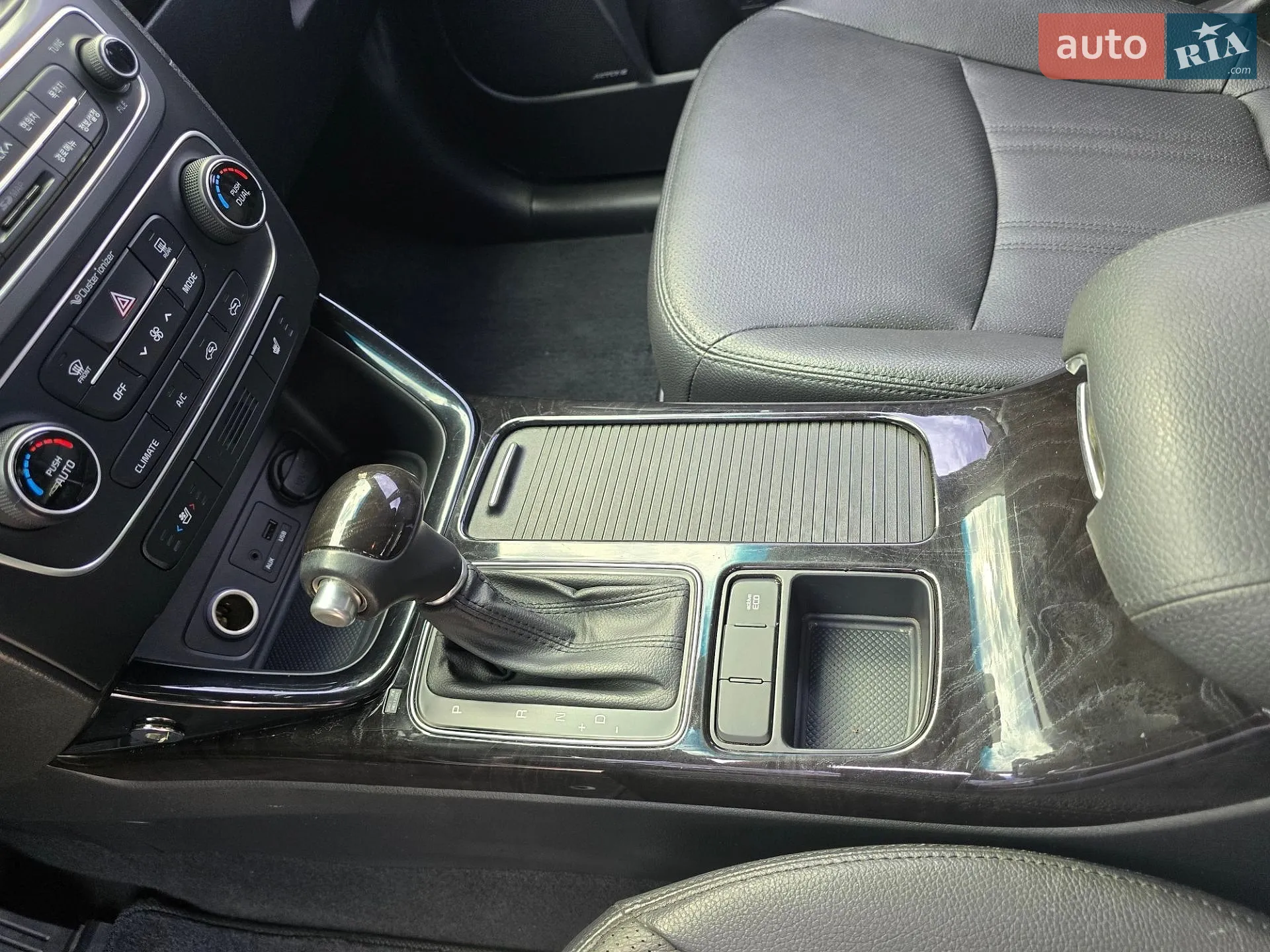 2013 Kia Sorento - мініатюра 20