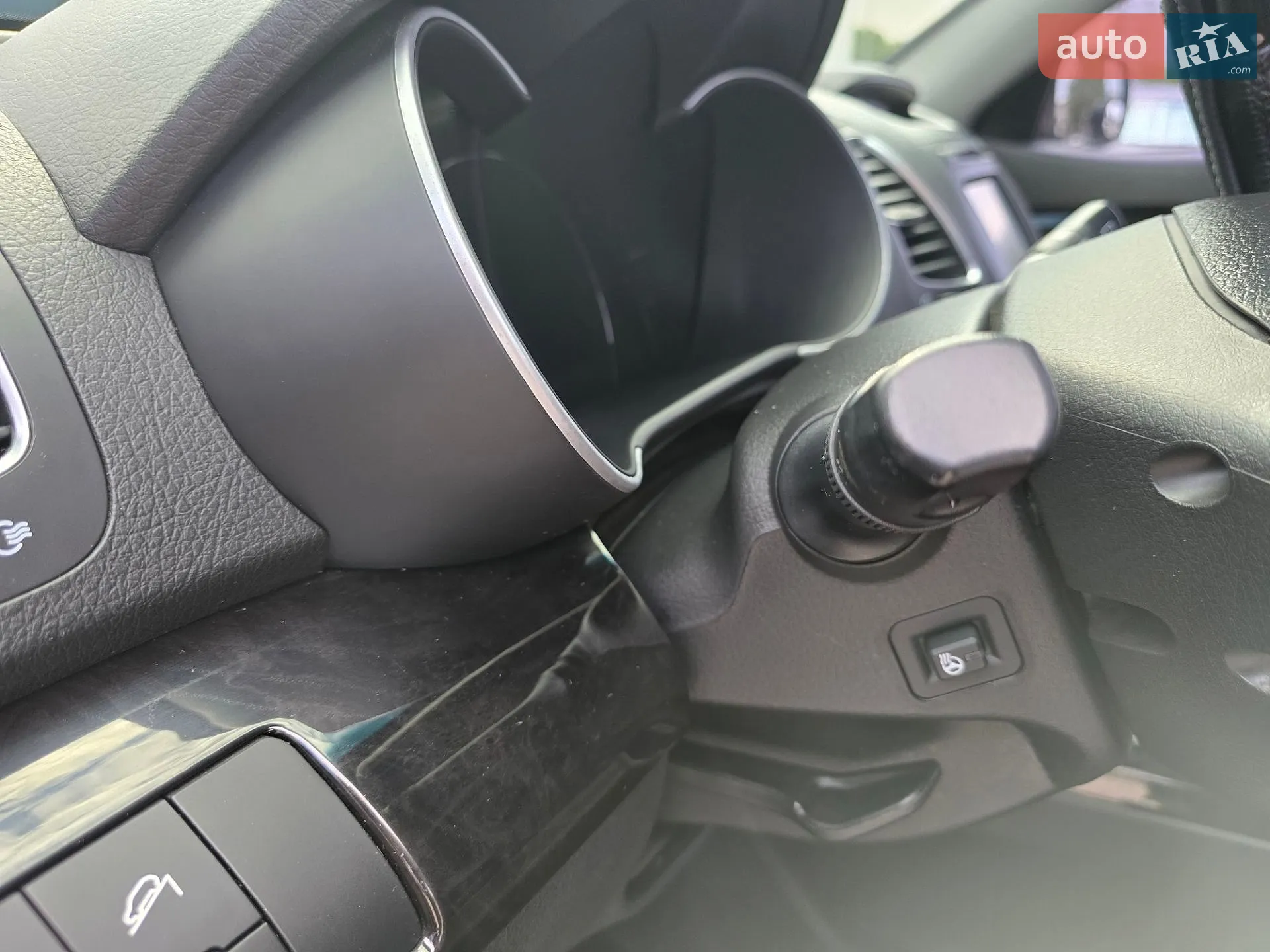 2013 Kia Sorento - мініатюра 22