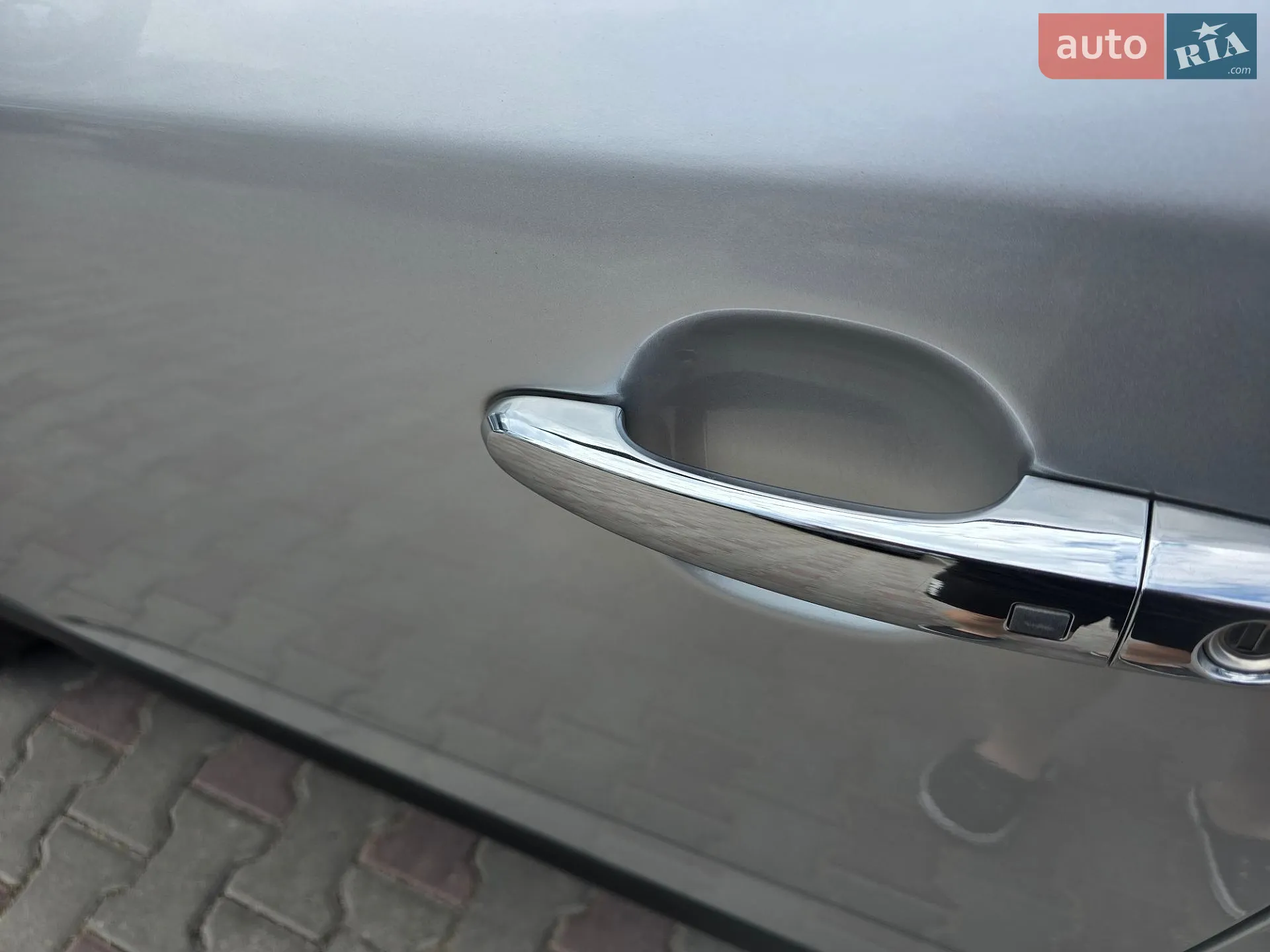 2013 Kia Sorento - мініатюра 23