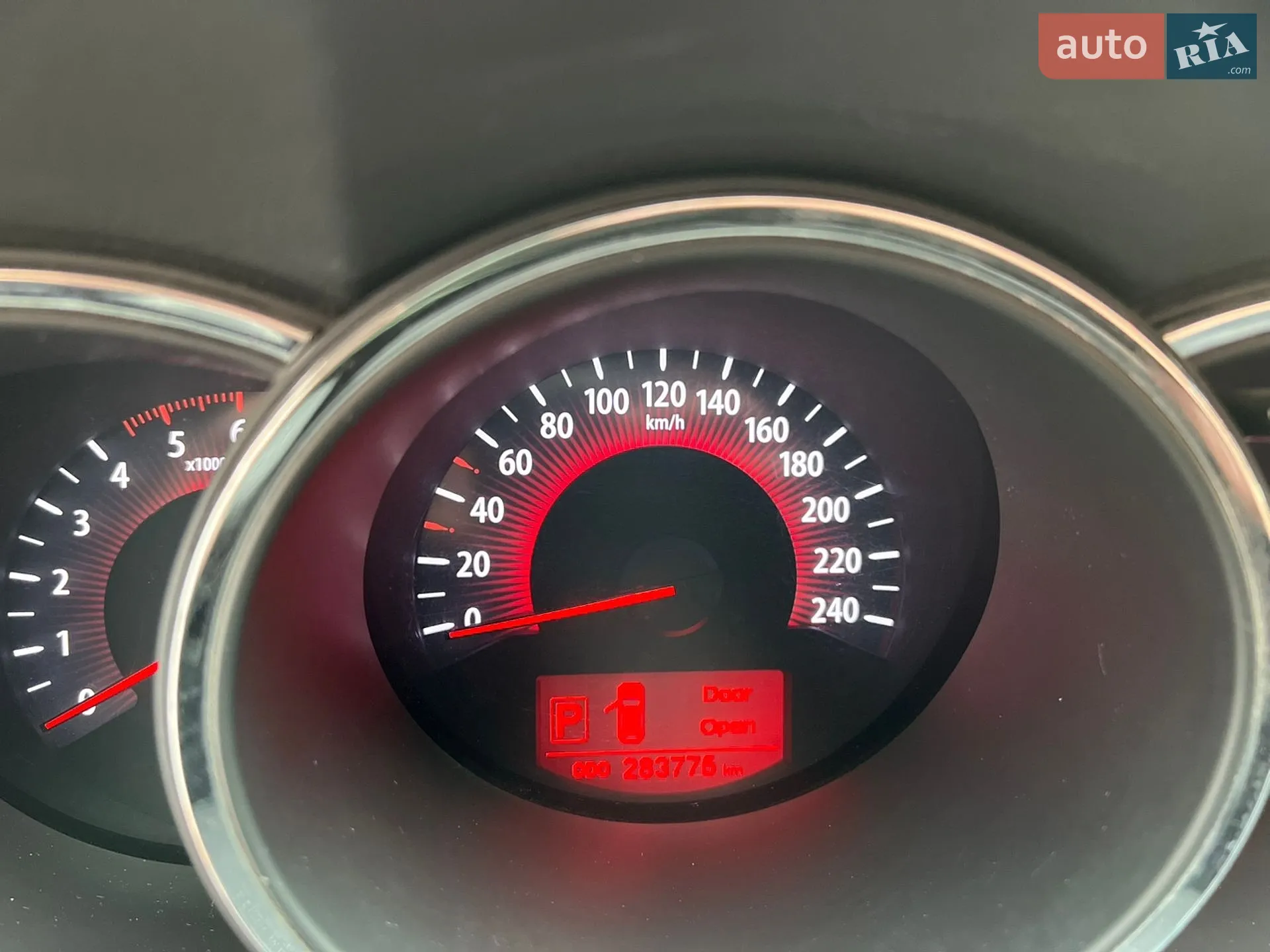 2011 Kia Sorento - мініатюра 2