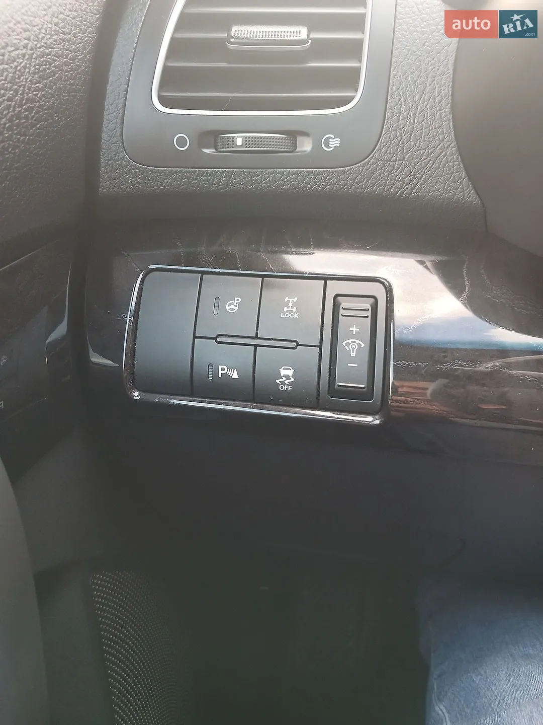 2013 Kia Sorento - мініатюра 23