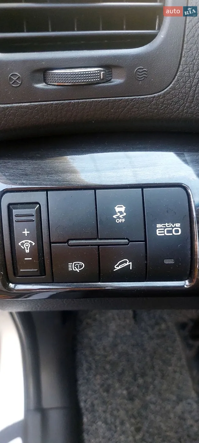 2011 Kia Sorento - мініатюра 29