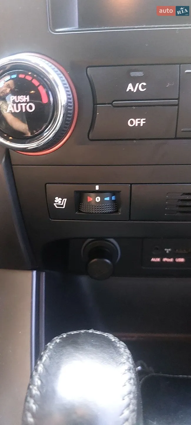 2011 Kia Sorento - мініатюра 49