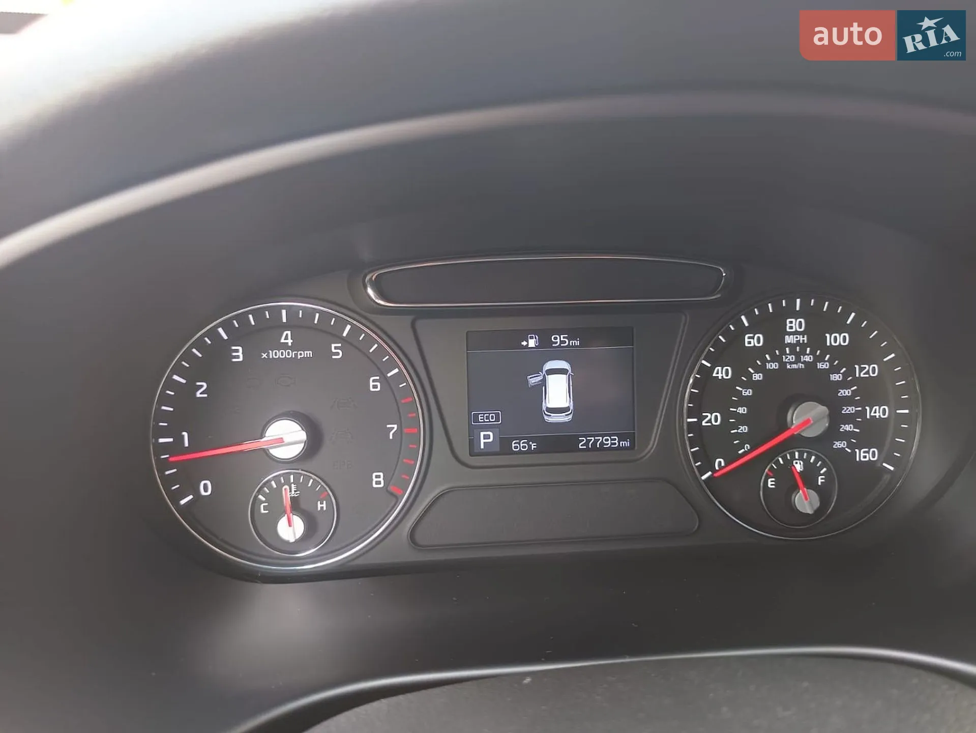 2020 Kia Sorento - мініатюра 11