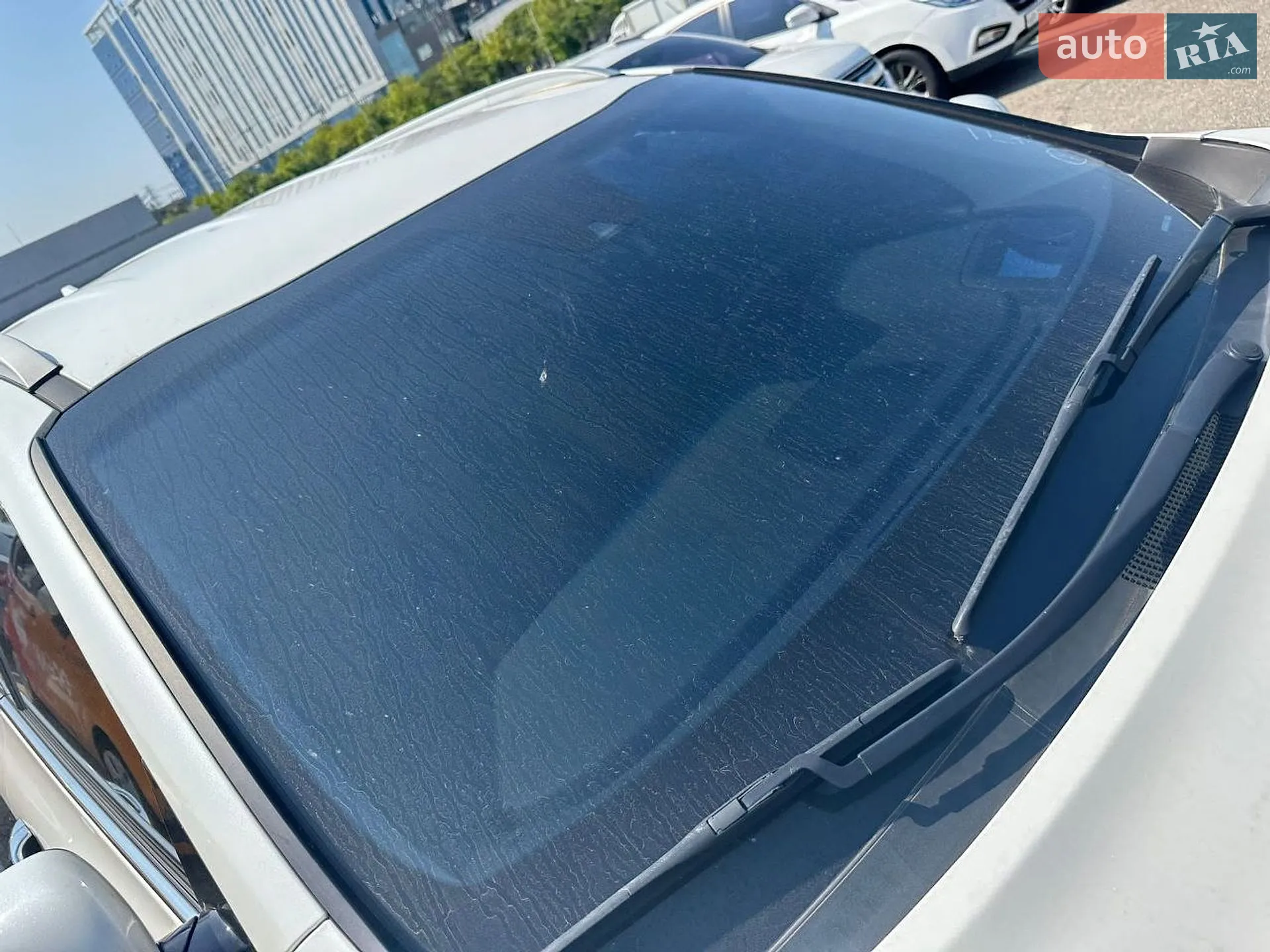 2018 Kia Sorento - мініатюра 48
