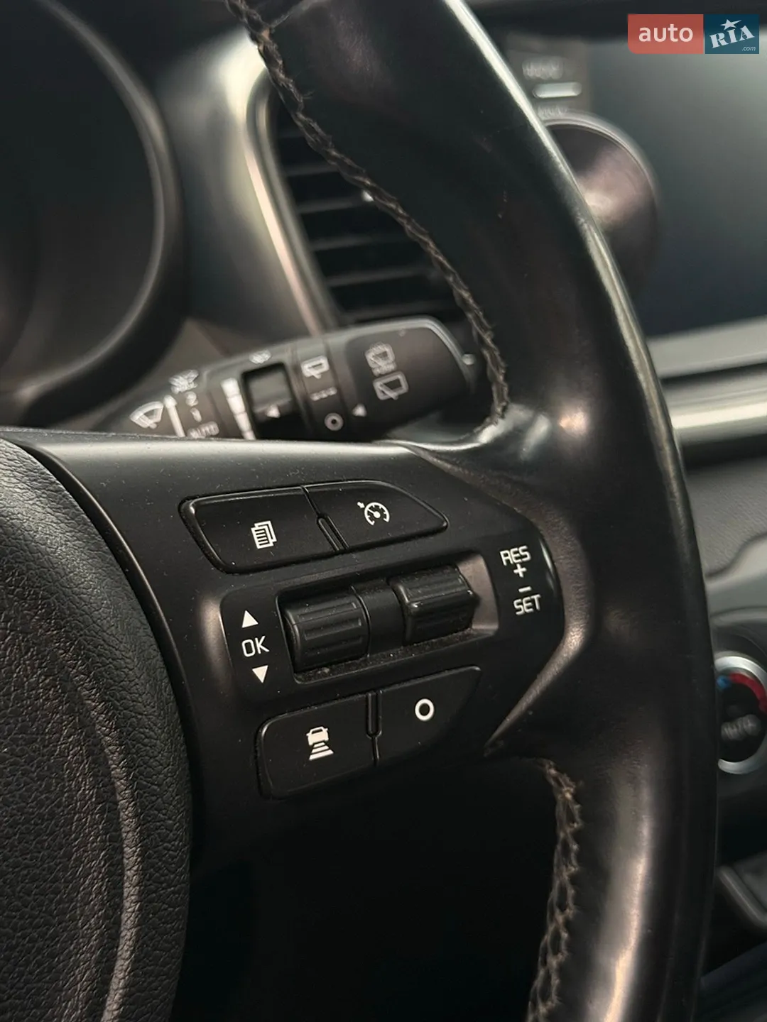 2015 Kia Sorento - мініатюра 15