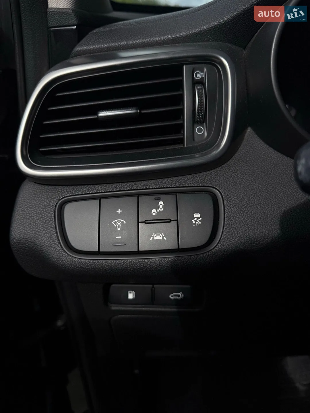 2015 Kia Sorento - мініатюра 20