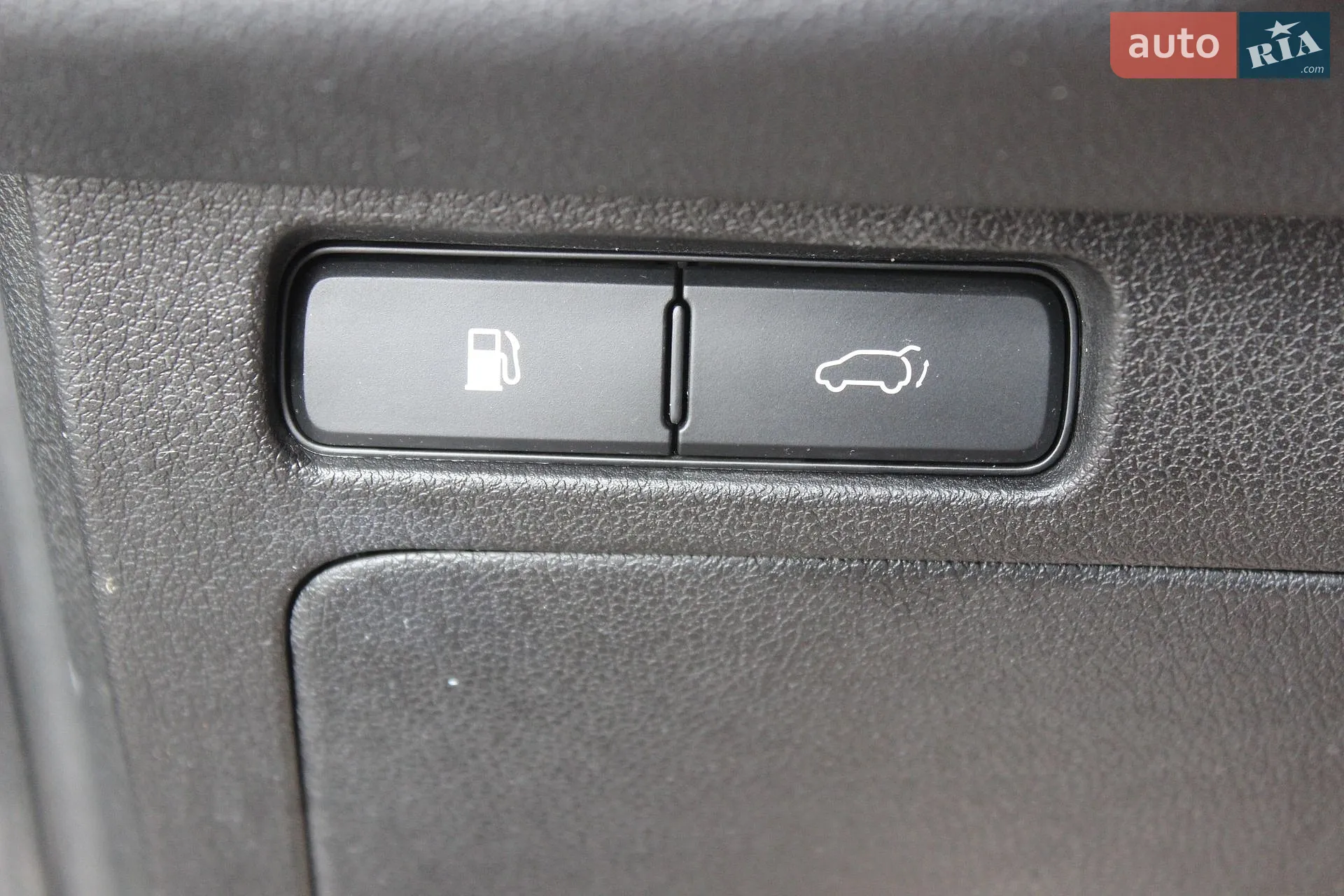 2015 Kia Sorento - мініатюра 40