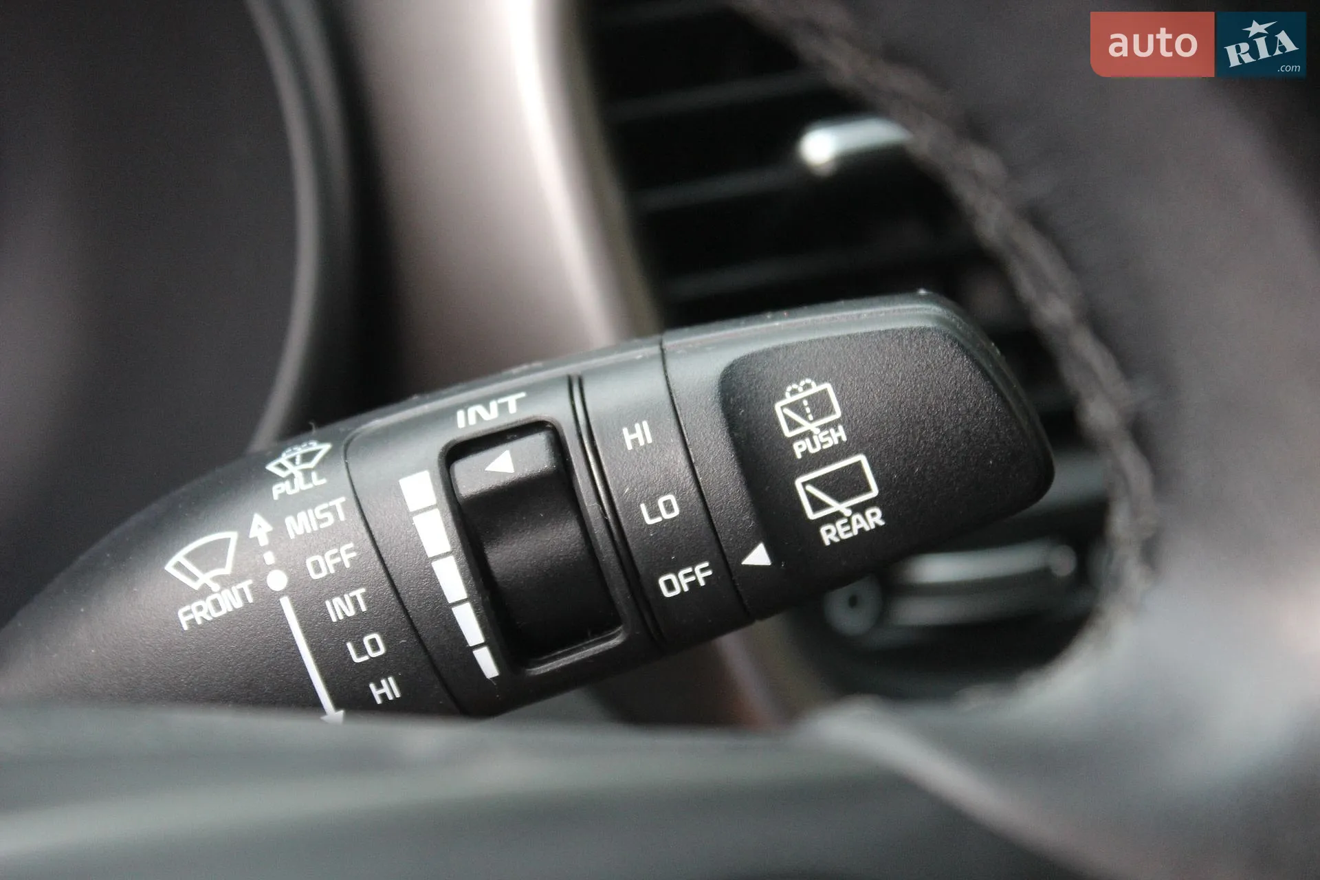 2015 Kia Sorento - мініатюра 42