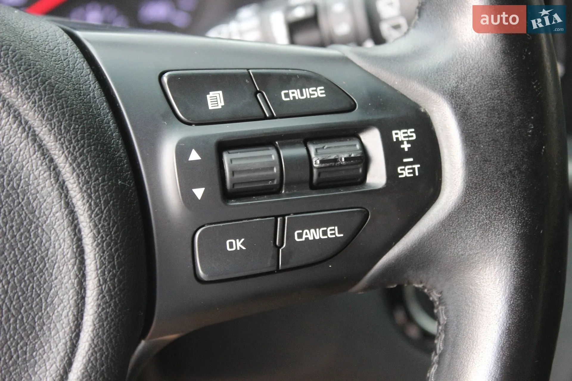 2015 Kia Sorento - мініатюра 44