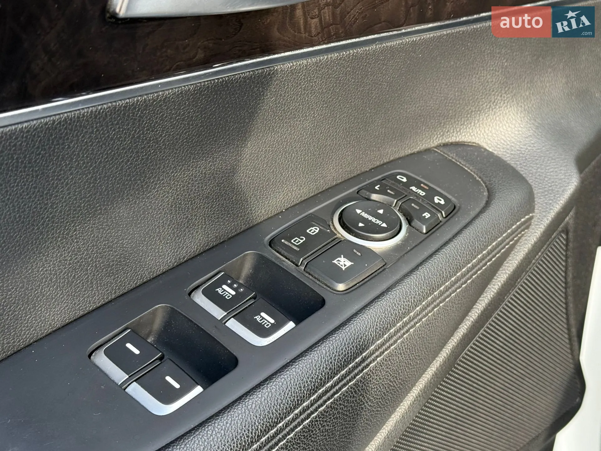 2016 Kia Sorento - мініатюра 10