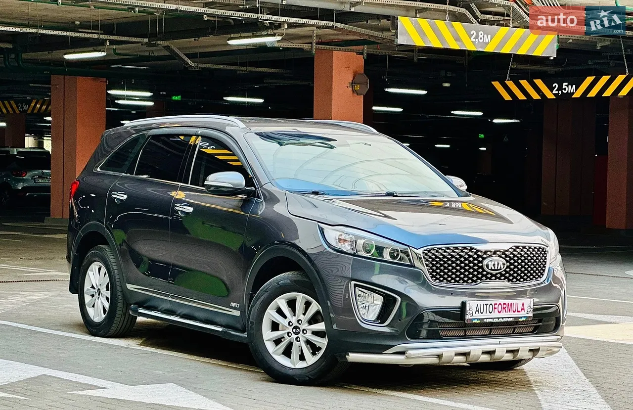2023 Toyota RAV 4 - мініатюра 53