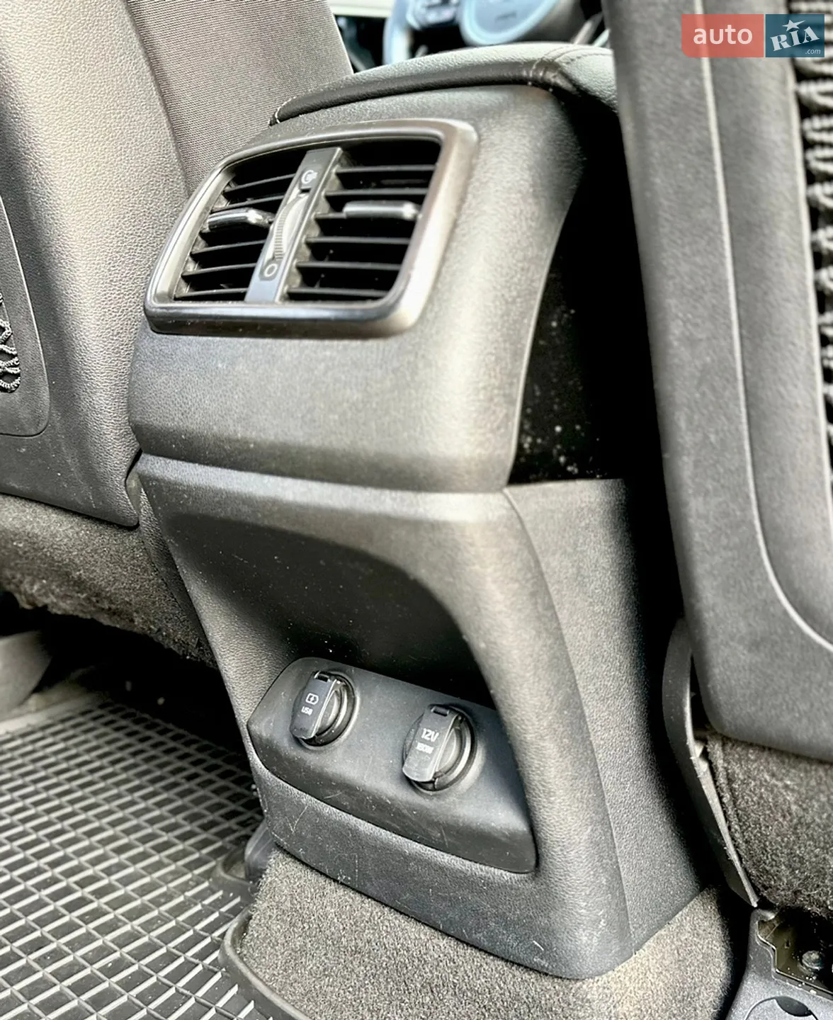 2017 Kia Sorento - мініатюра 54