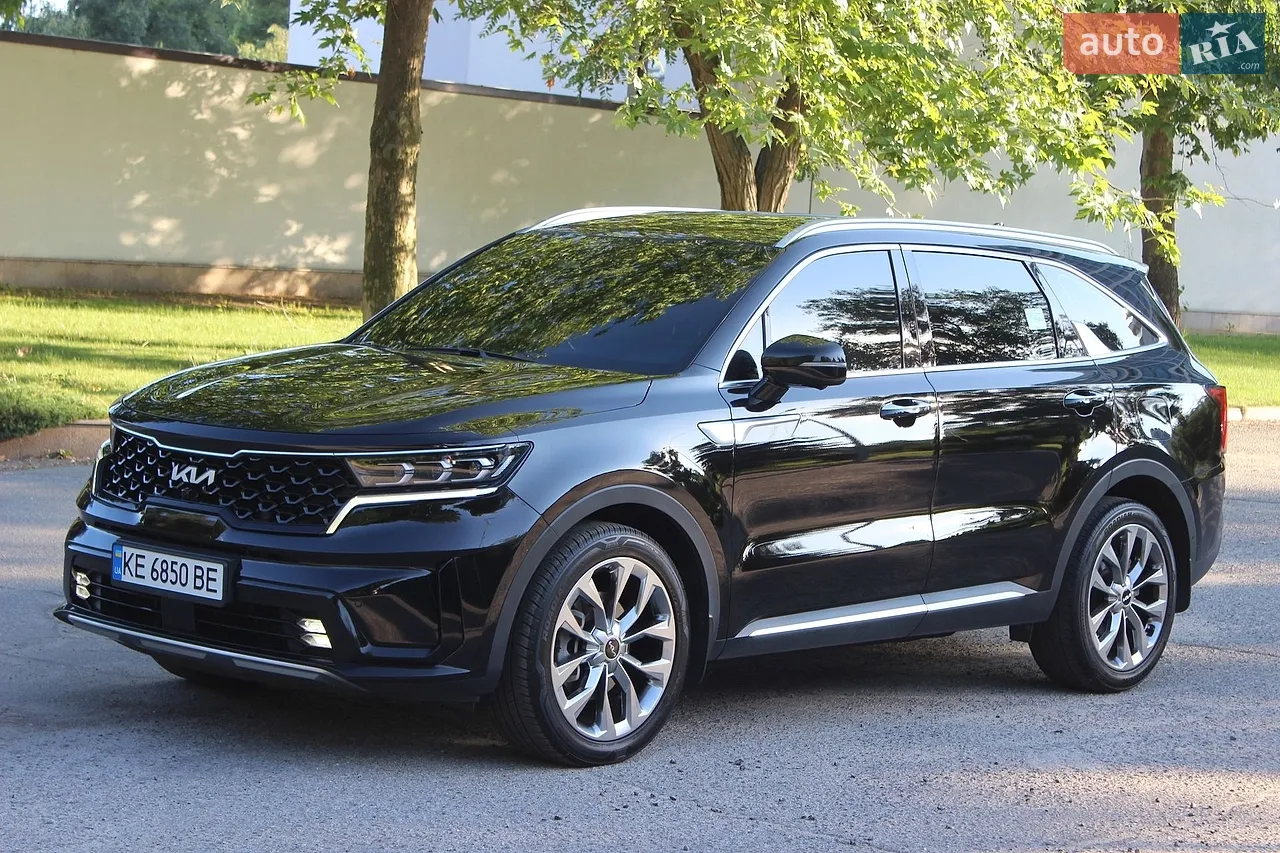 2020 Honda Civic - мініатюра 23