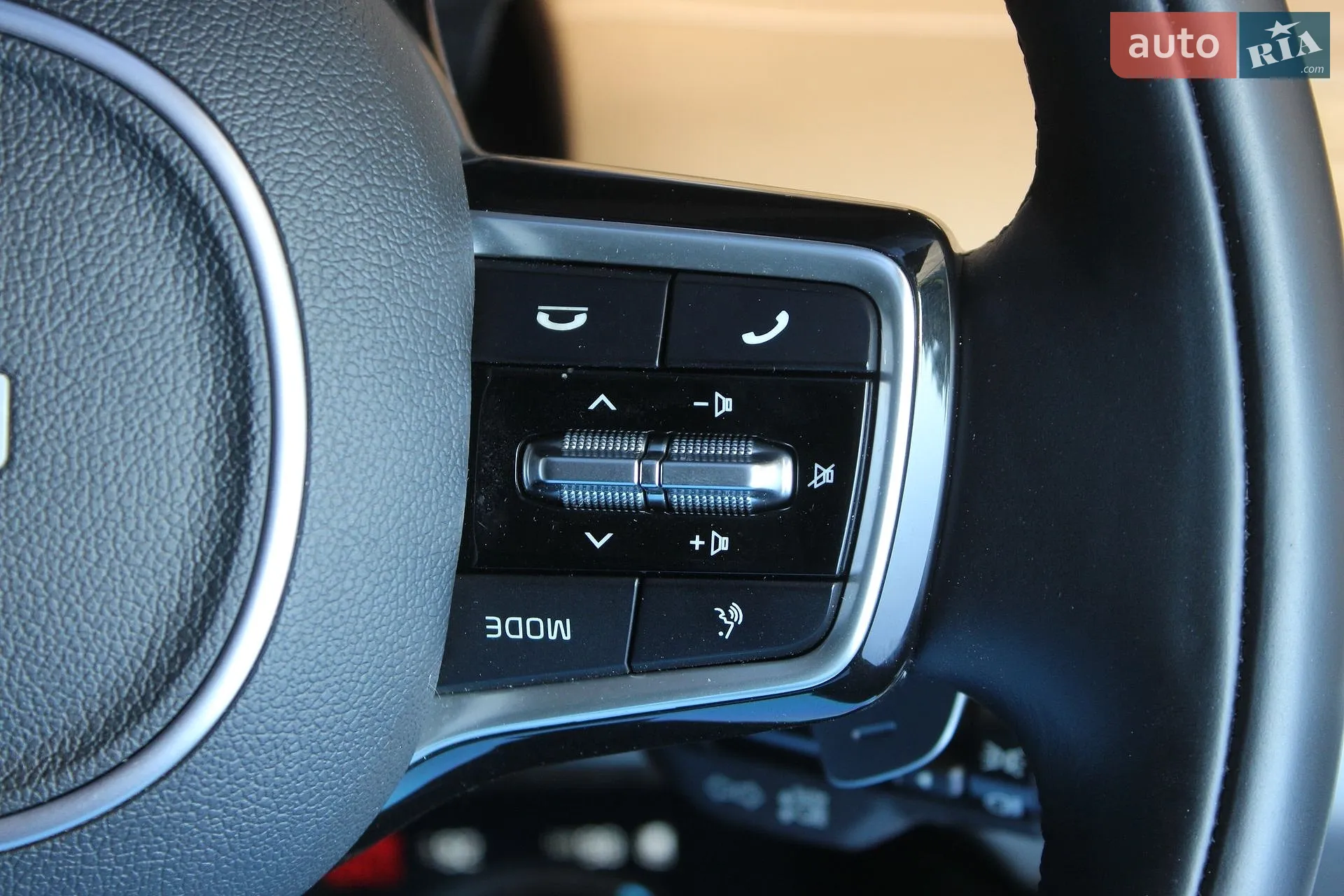 2022 Kia Sorento - мініатюра 60
