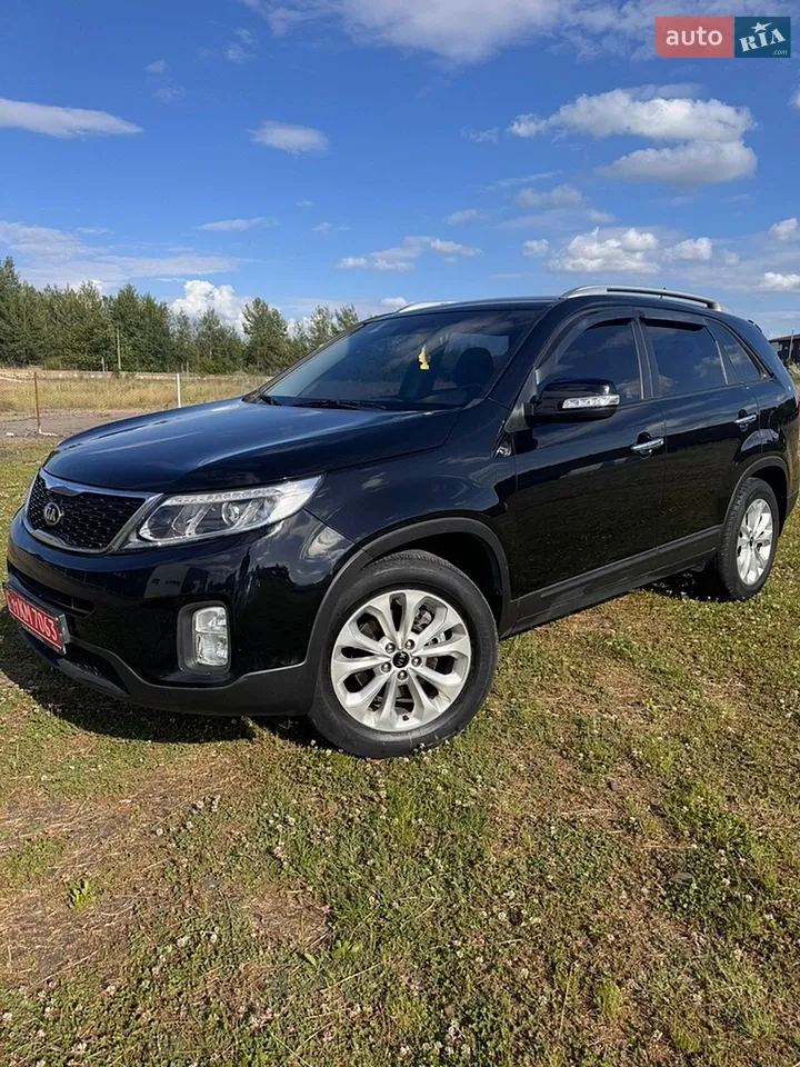 2012 Hyundai Santa Fe - мініатюра 72