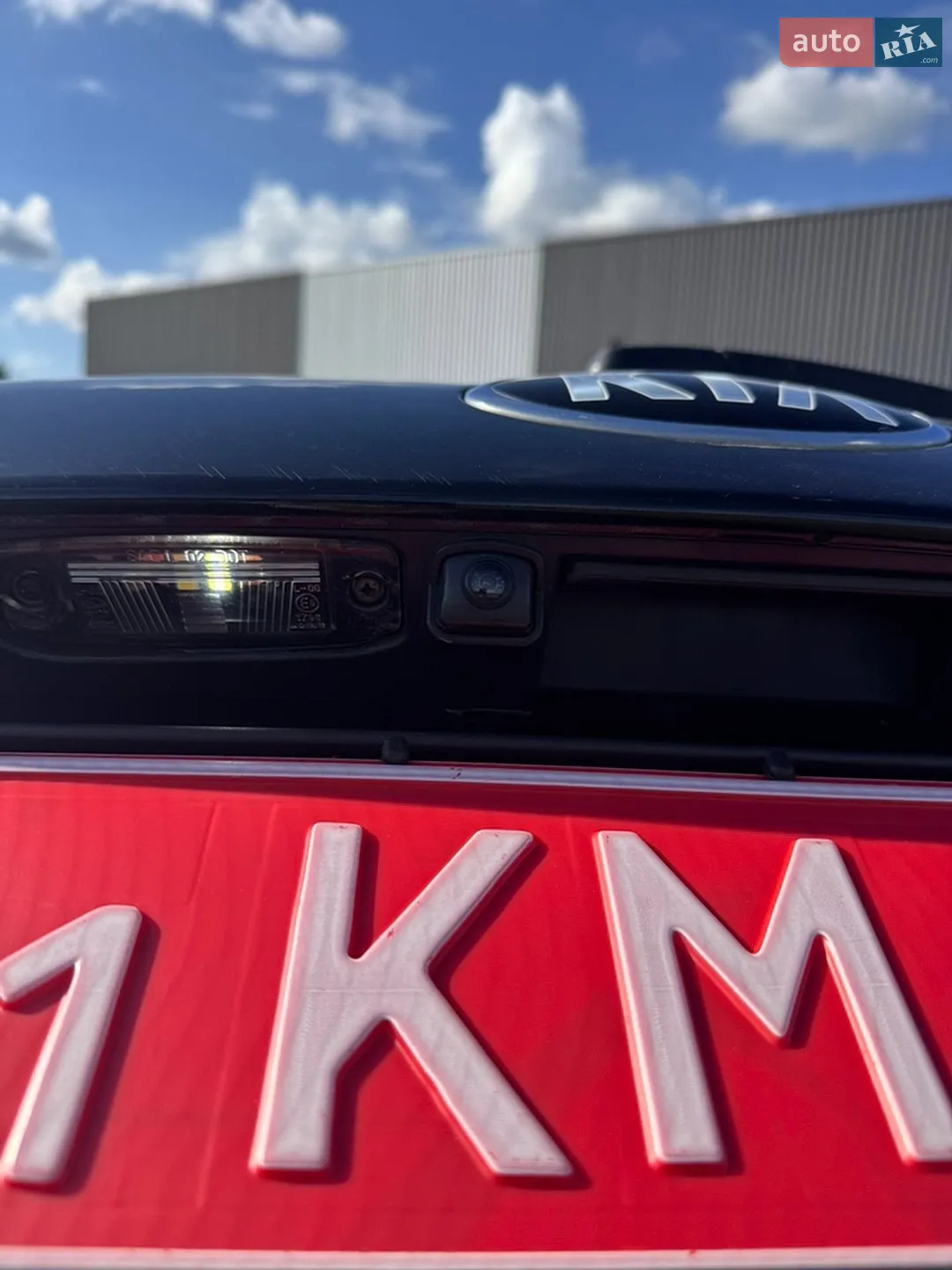 2013 Kia Sorento - мініатюра 45