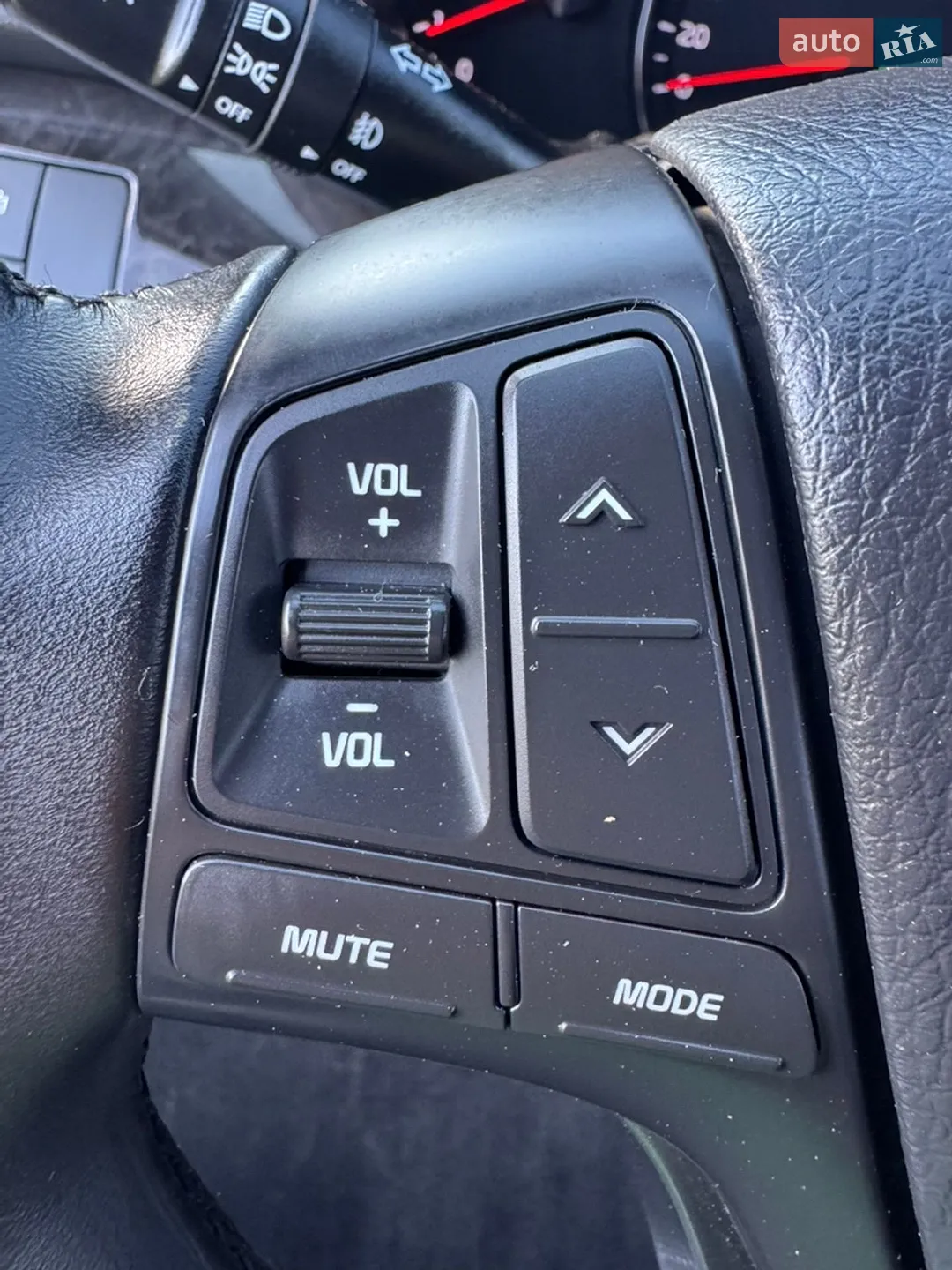 2013 Kia Sorento - мініатюра 57