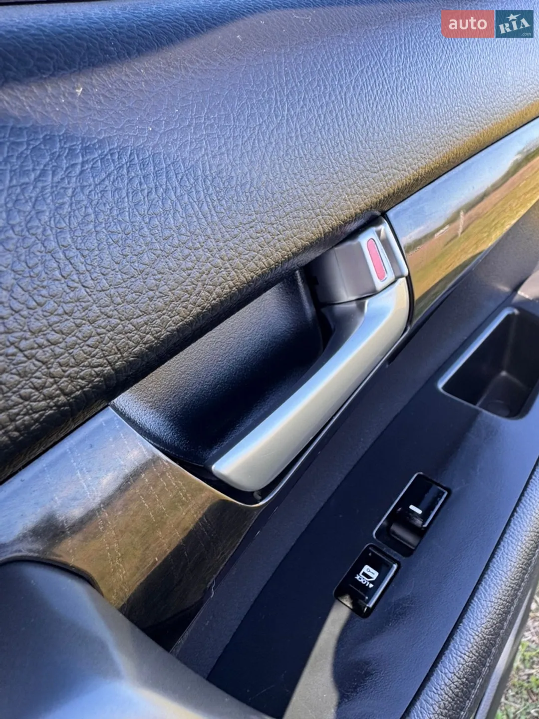 2013 Kia Sorento - мініатюра 74