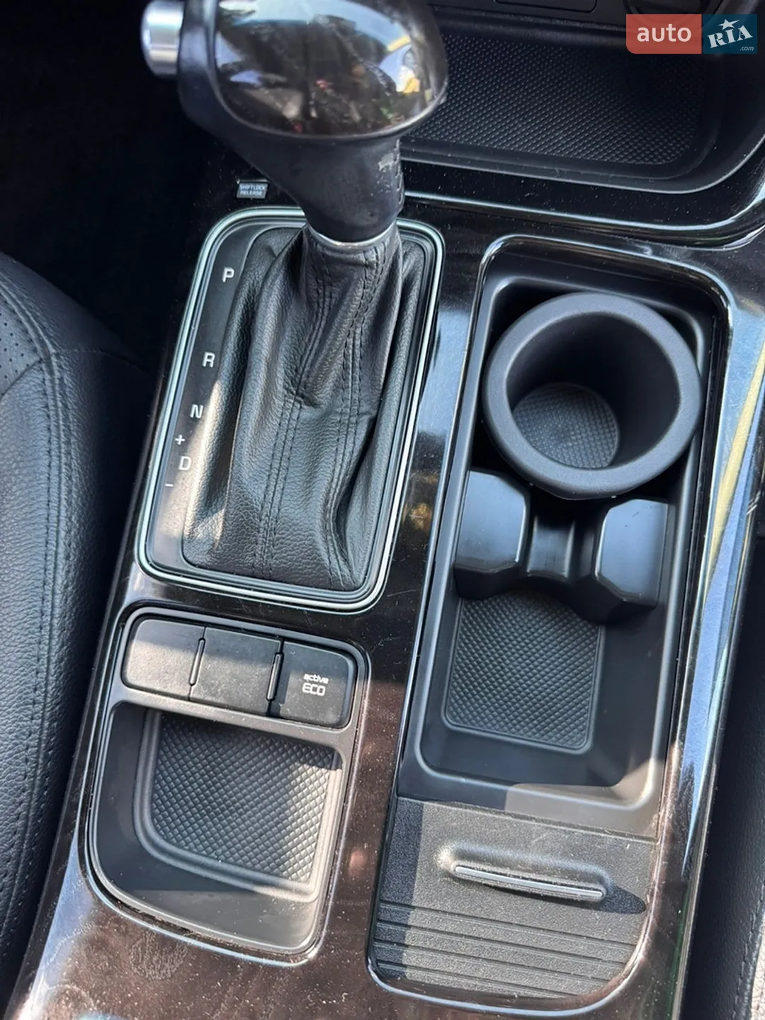 2013 Kia Sorento - мініатюра 78