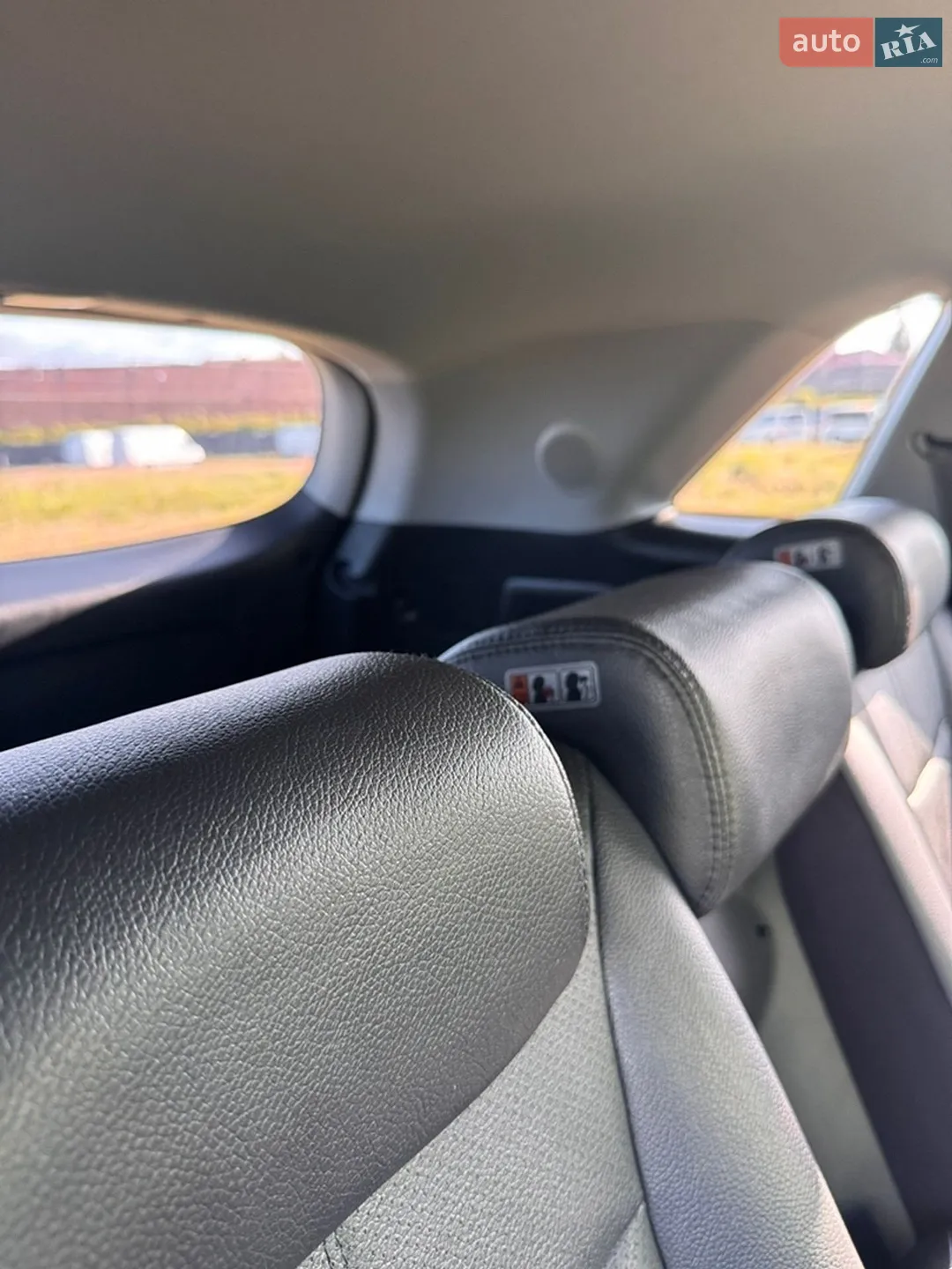 2013 Kia Sorento - мініатюра 86