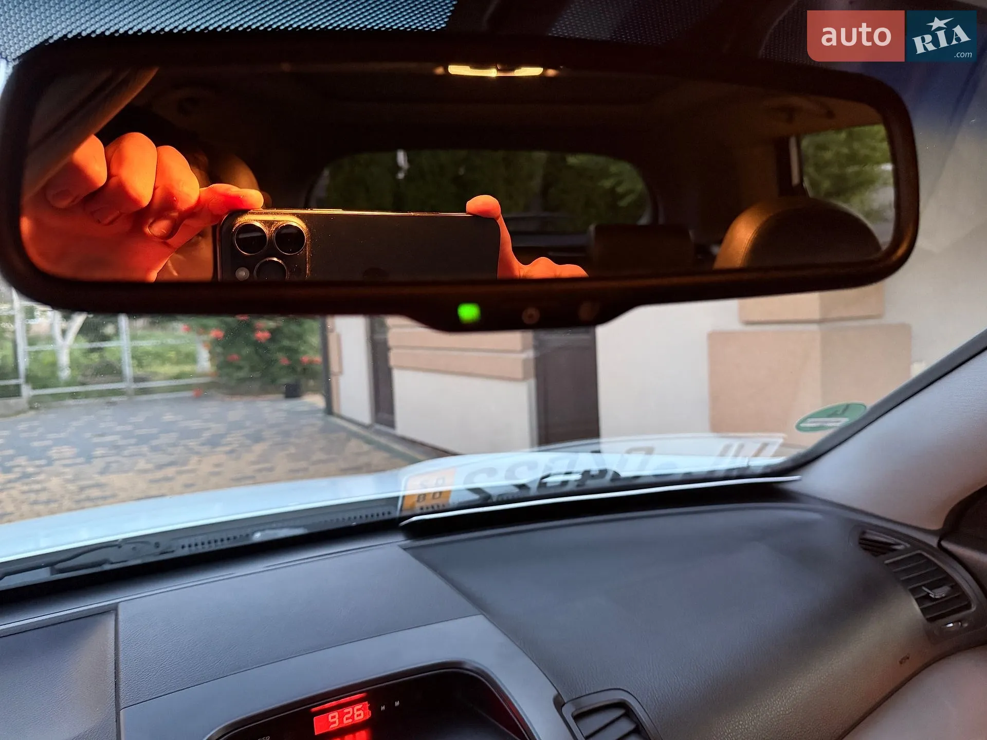 2012 Kia Sorento - мініатюра 49