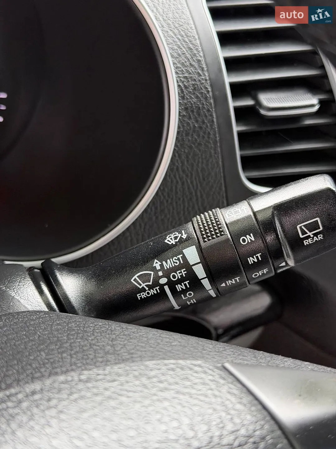 2014 Kia Sorento - мініатюра 41