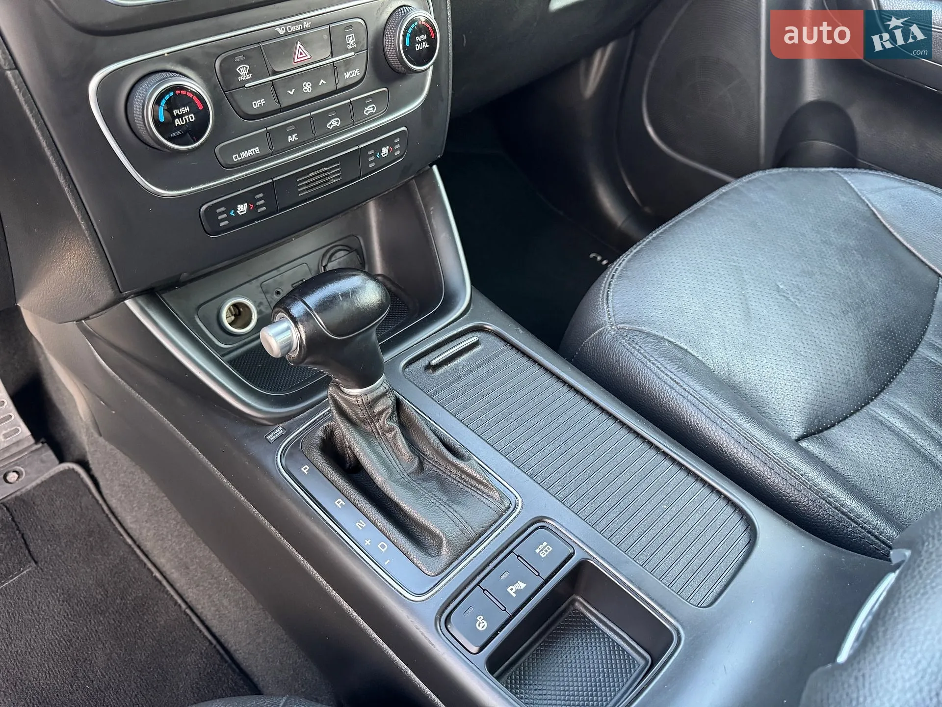 2013 Kia Sorento - мініатюра 50