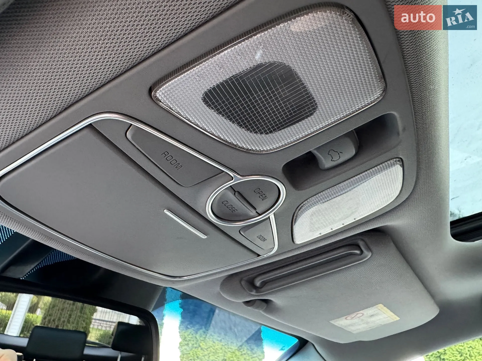 2013 Kia Sorento - мініатюра 56