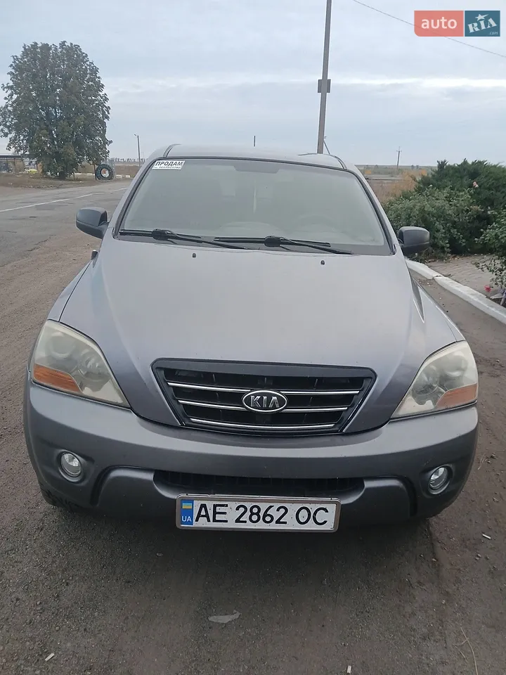 2014 Hyundai Santa Fe - мініатюра 14