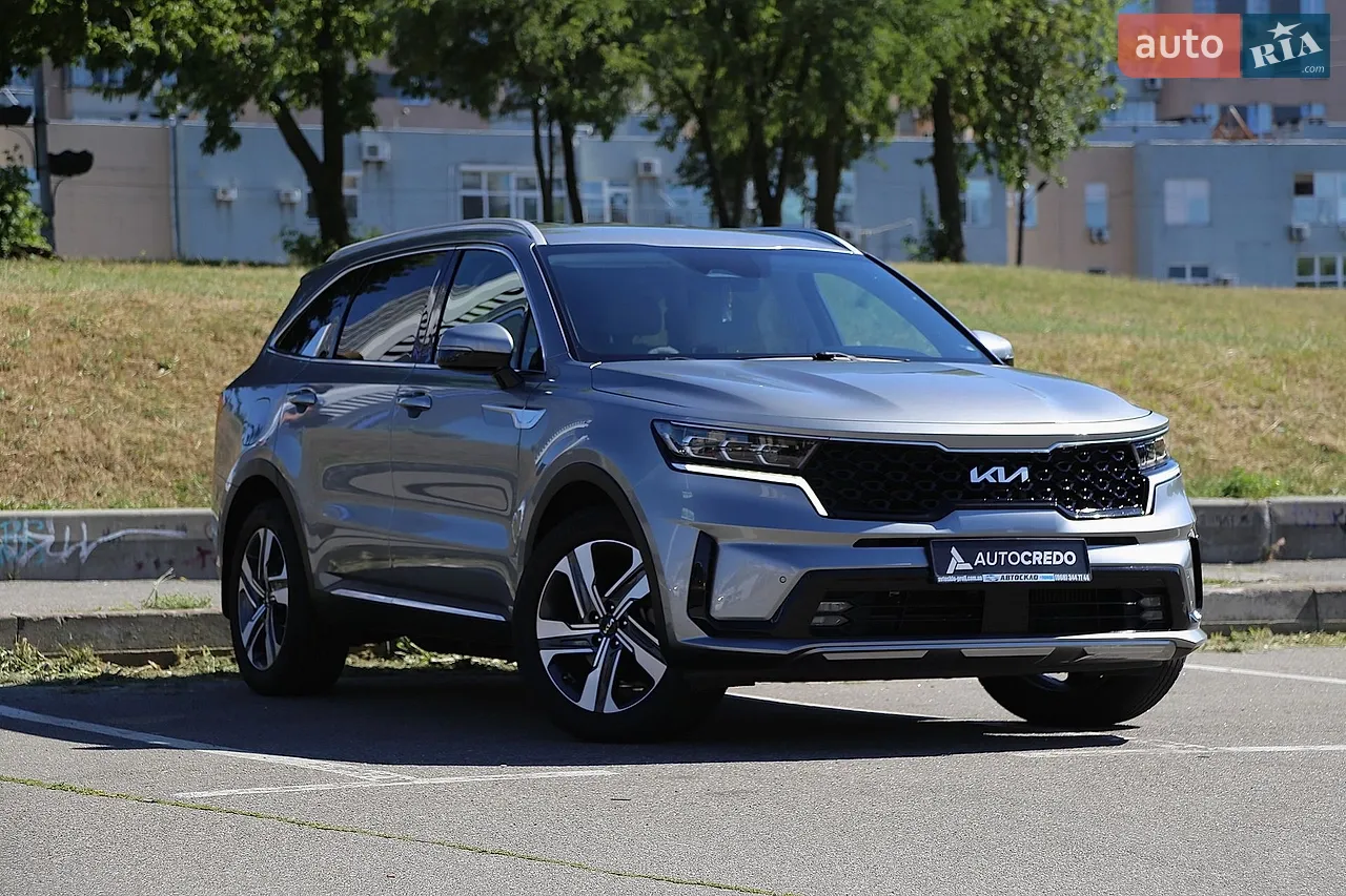 2022 Genesis GV60 - мініатюра 35