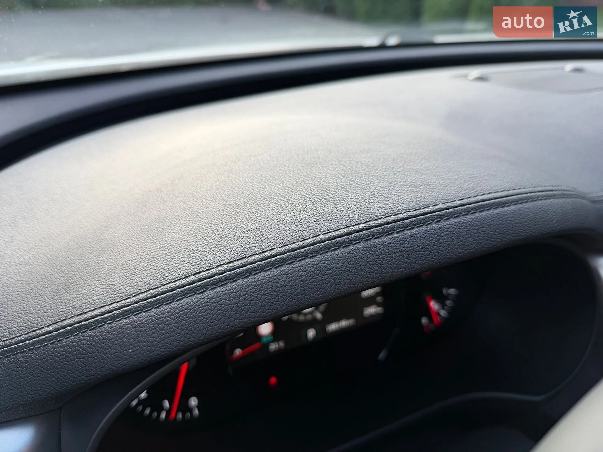 2015 Kia Sorento - мініатюра 38