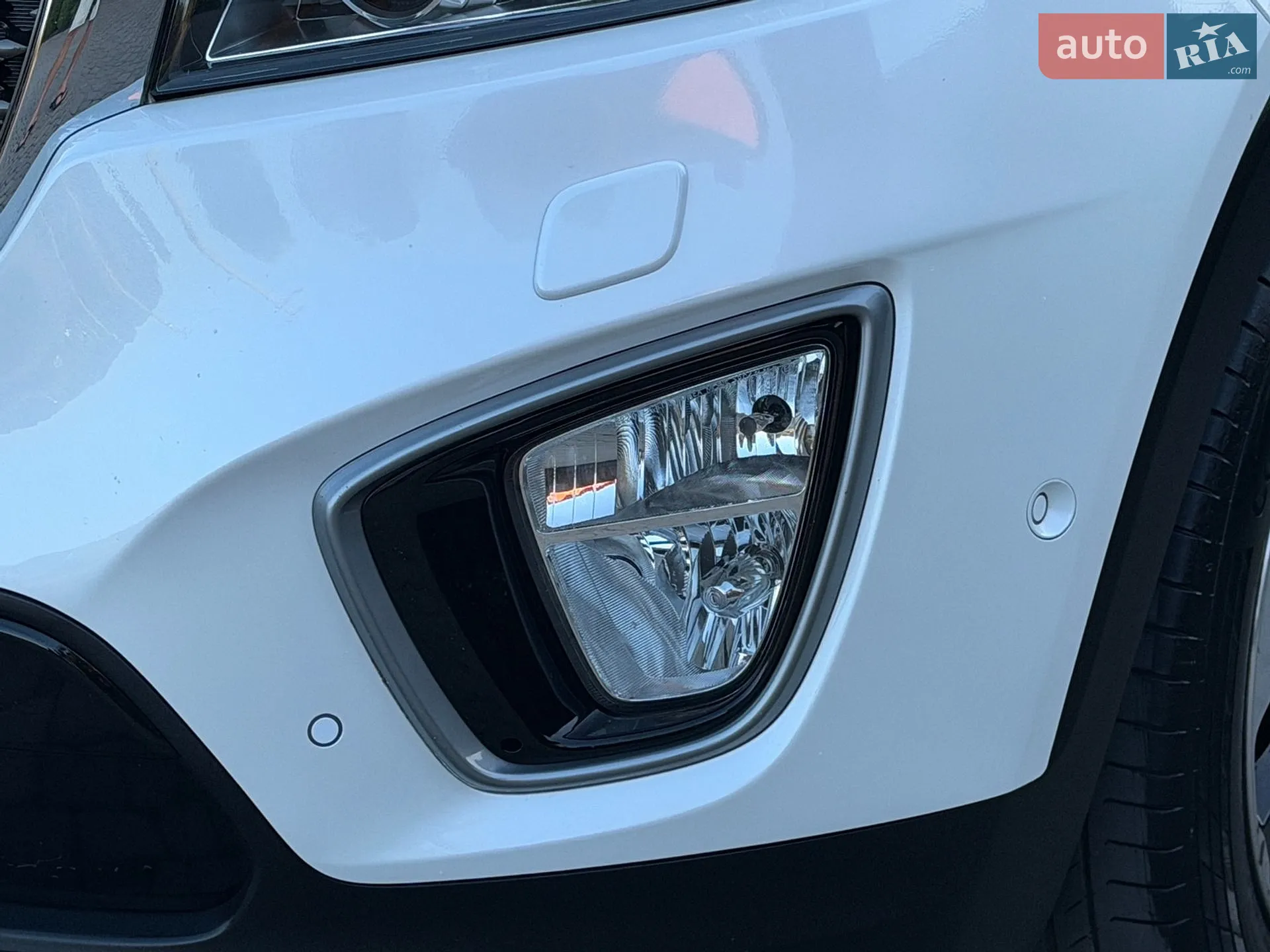 2015 Kia Sorento - мініатюра 43