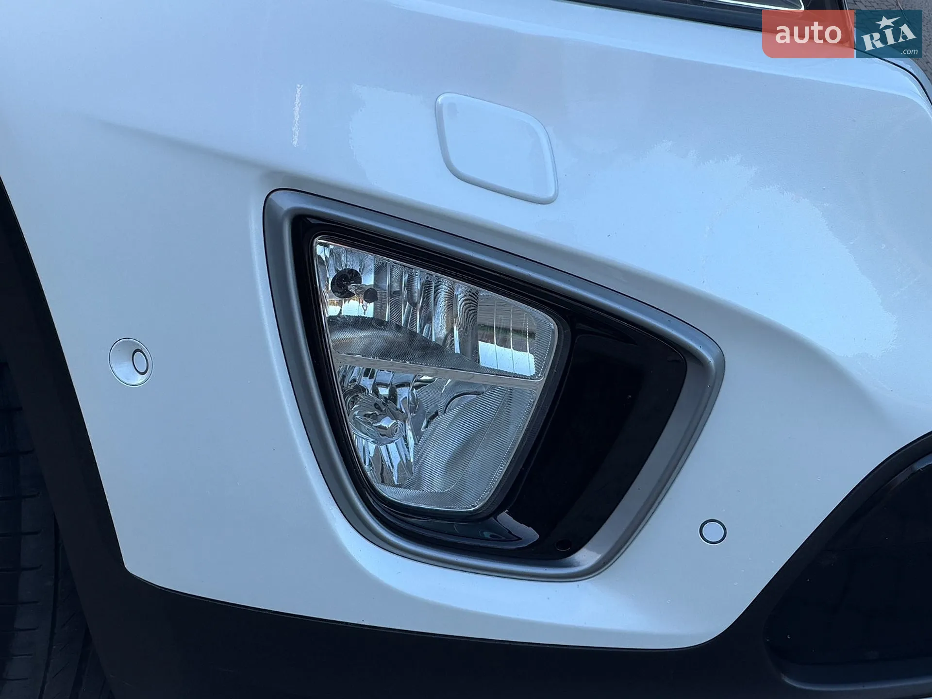 2015 Kia Sorento - мініатюра 49